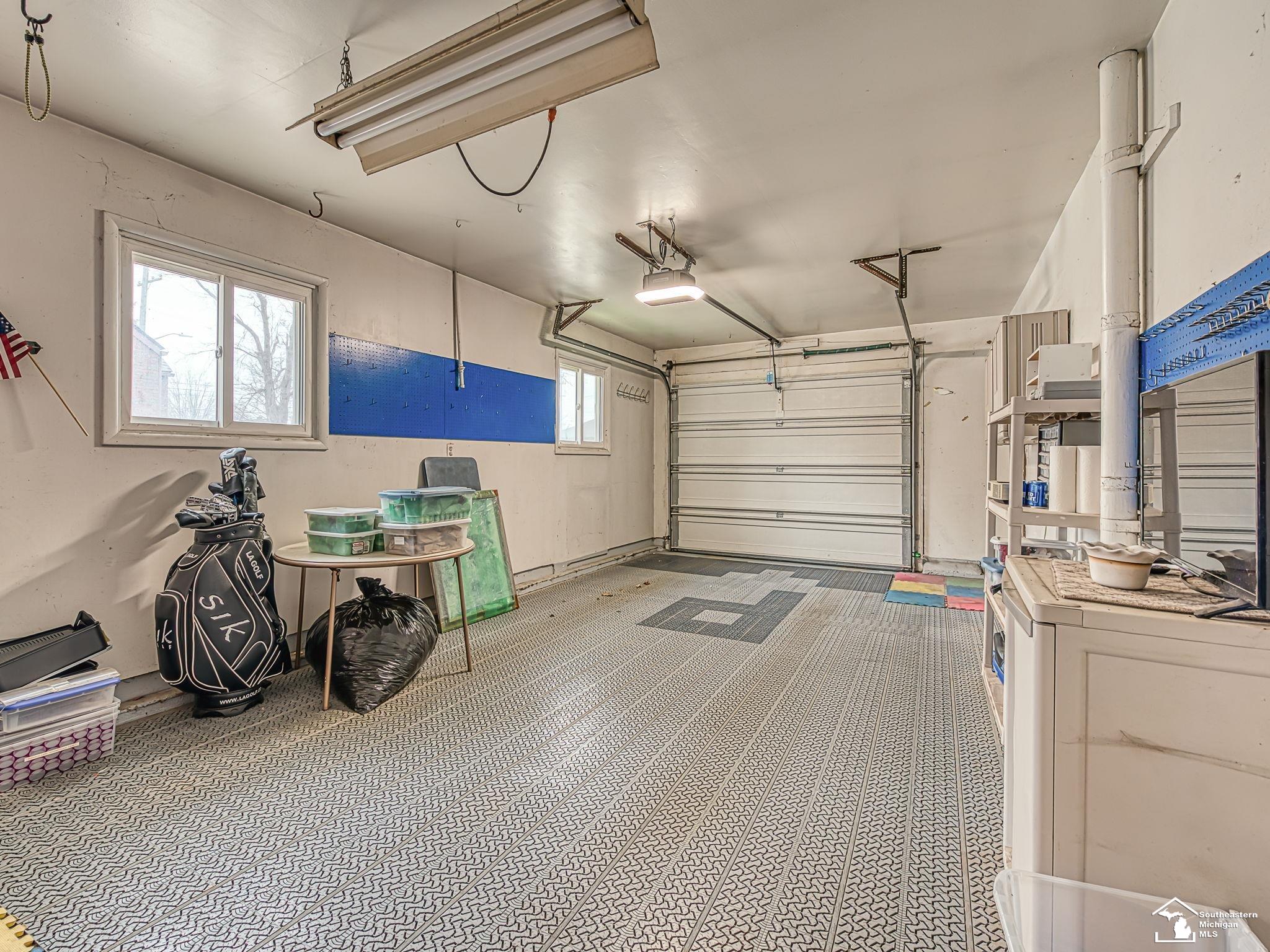 469 Bentley Drive