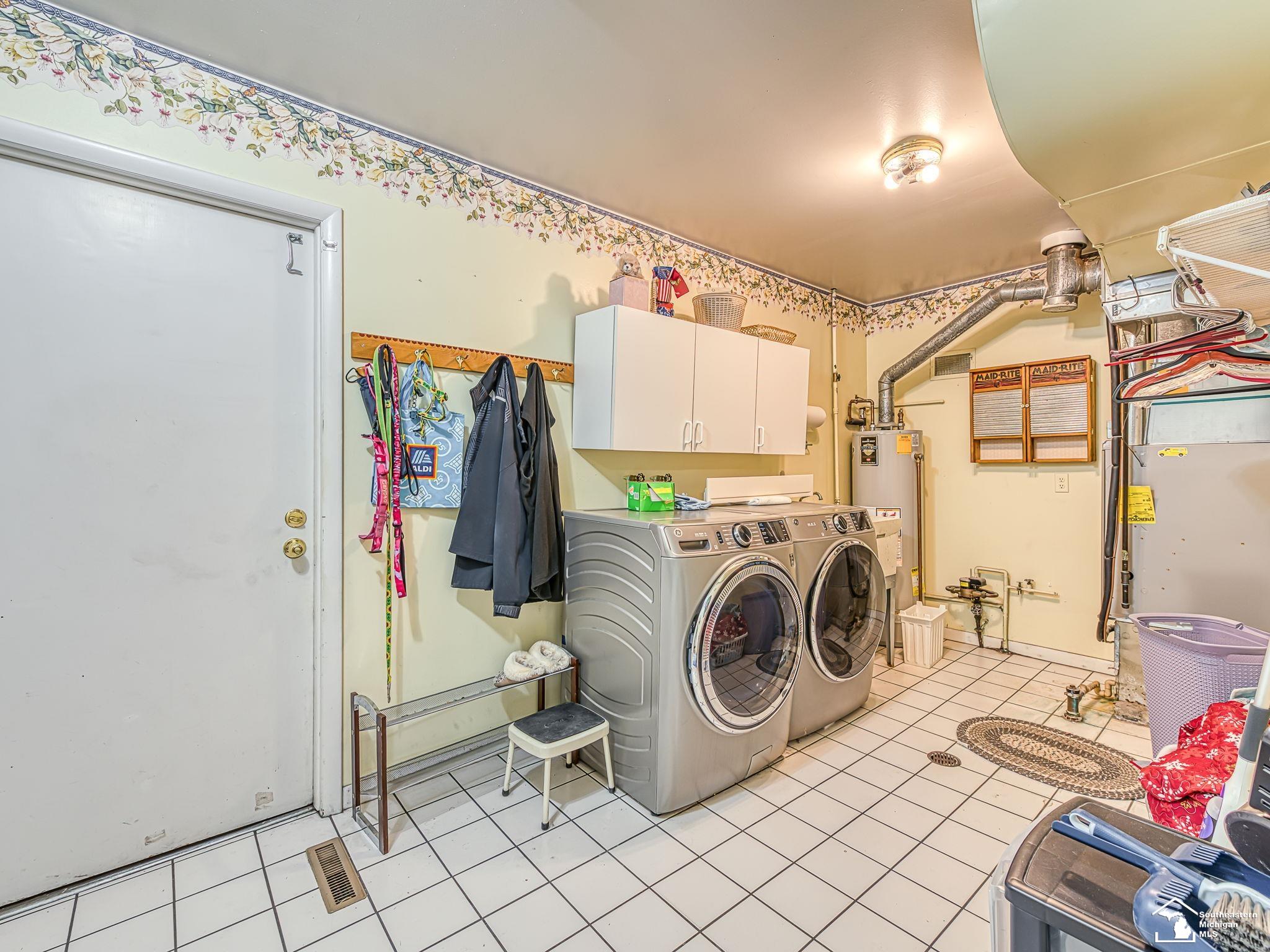 469 Bentley Drive