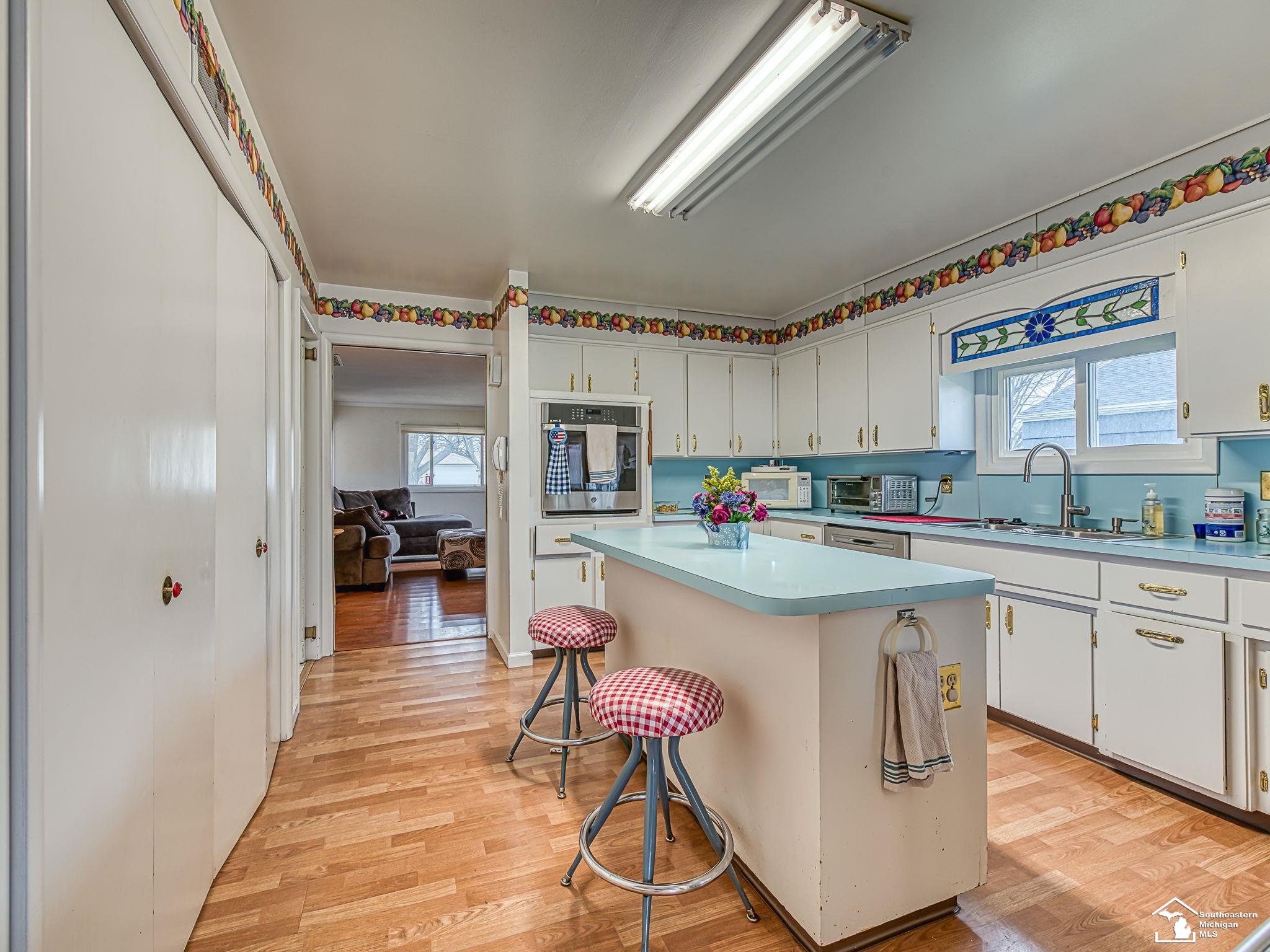 469 Bentley Drive