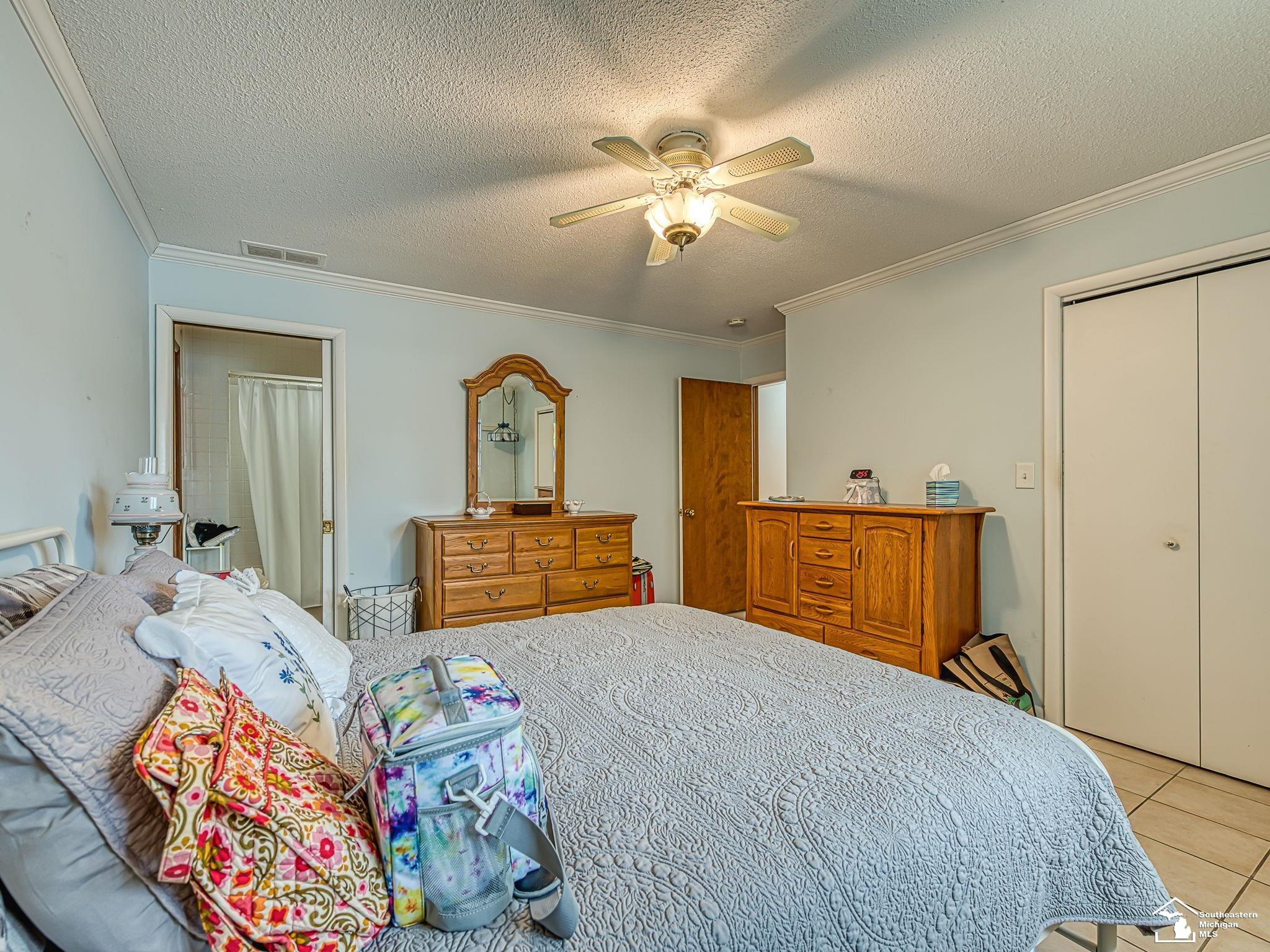 469 Bentley Drive