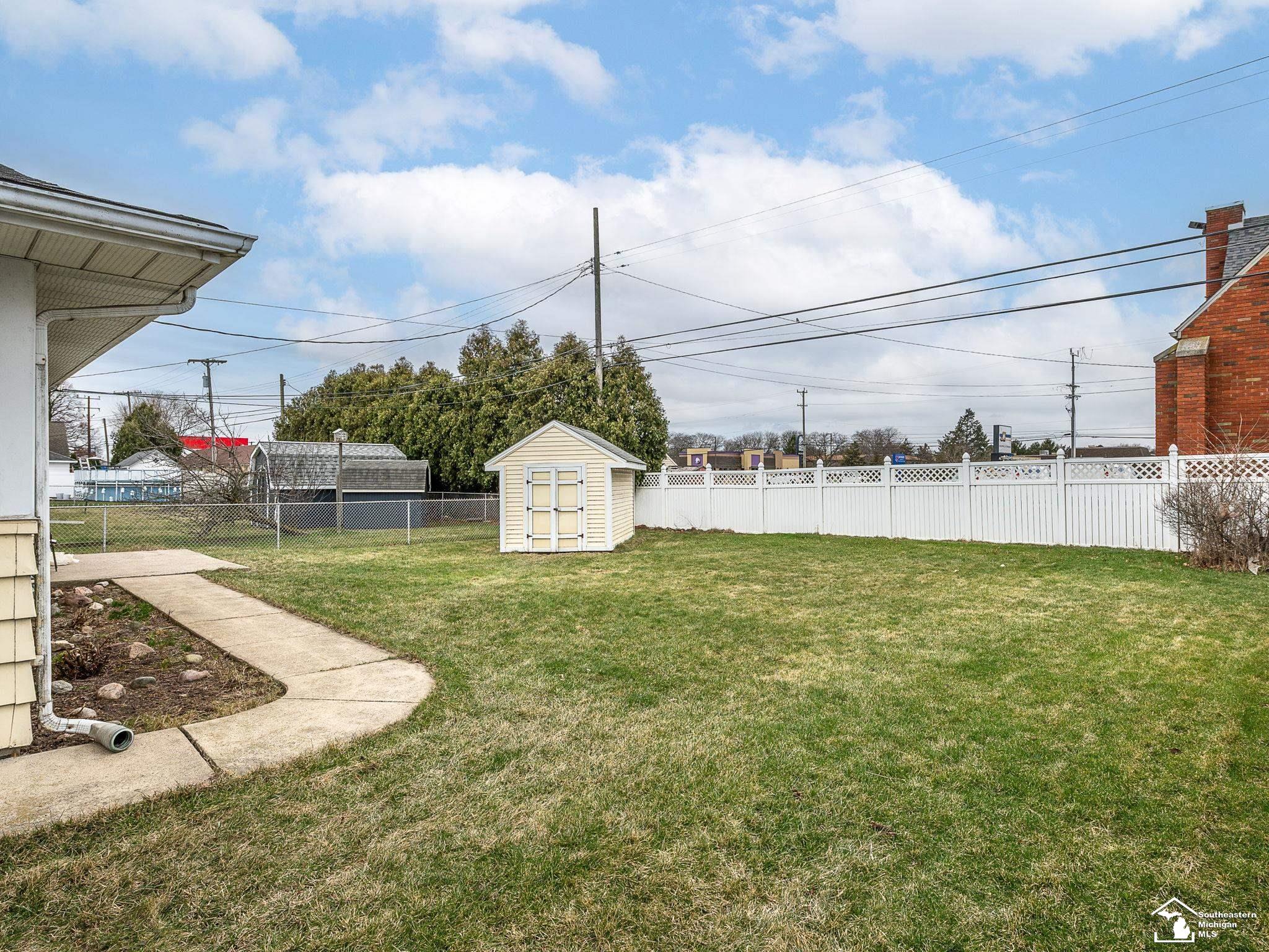 469 Bentley Drive
