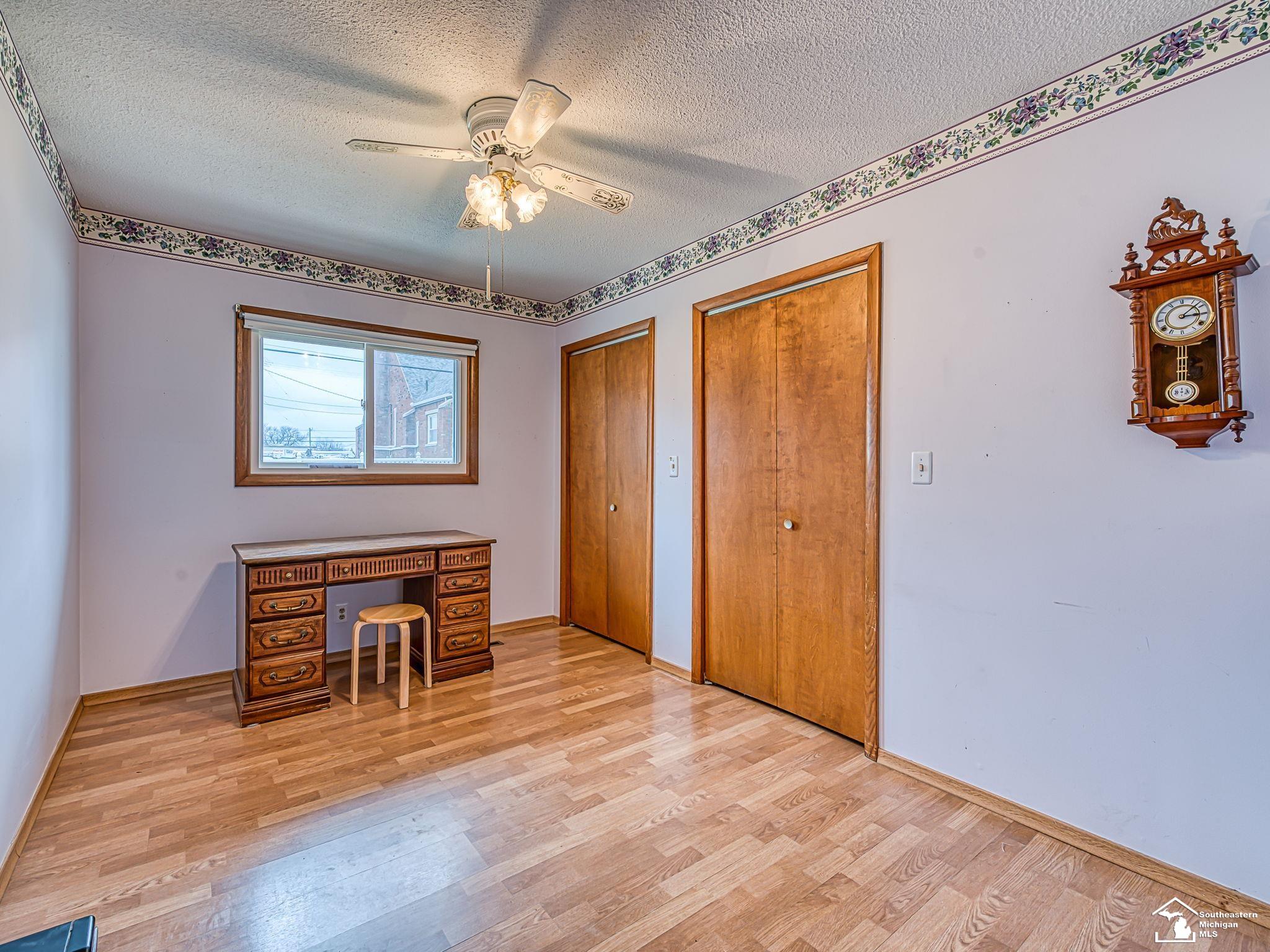 469 Bentley Drive