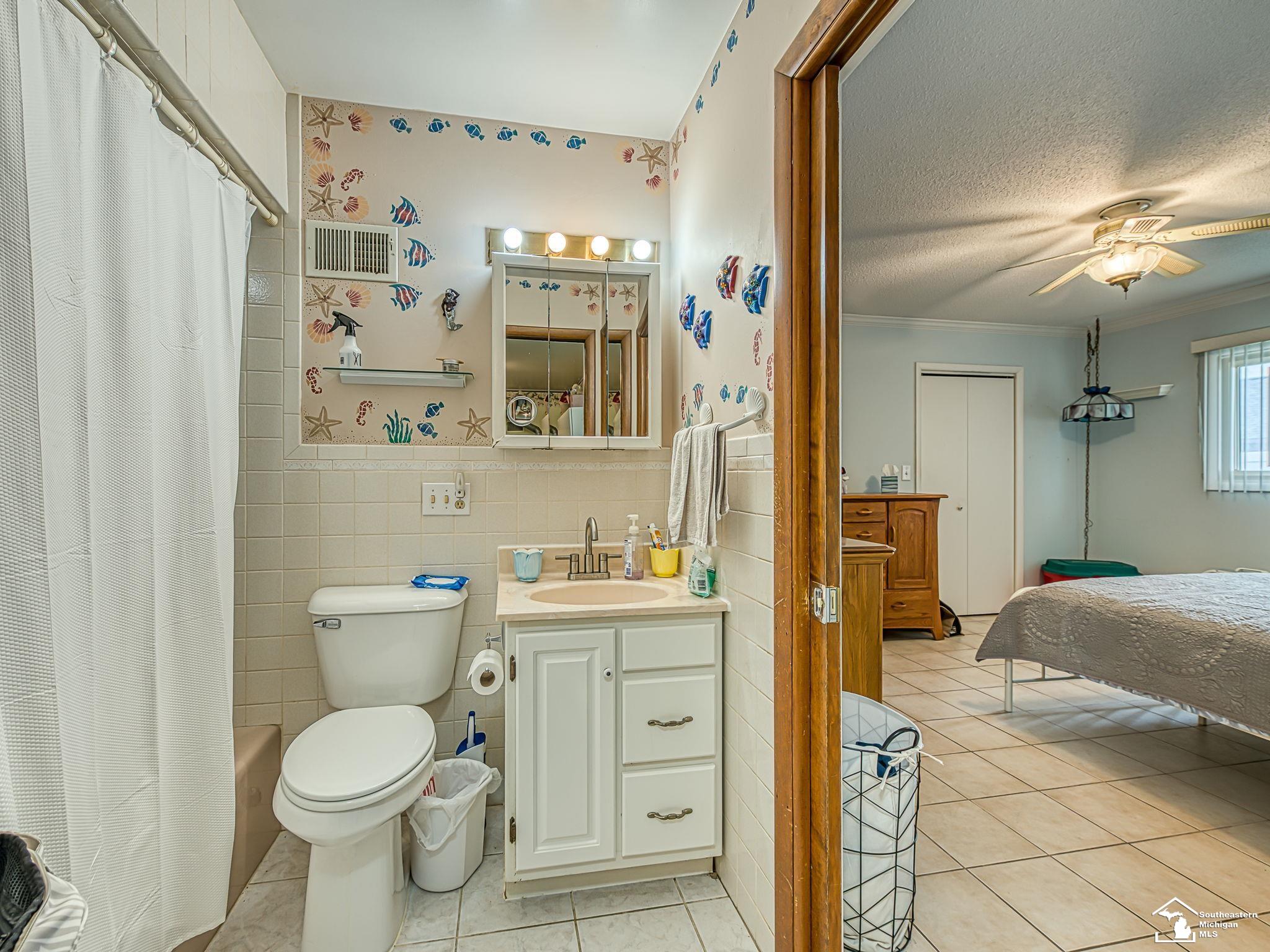 469 Bentley Drive