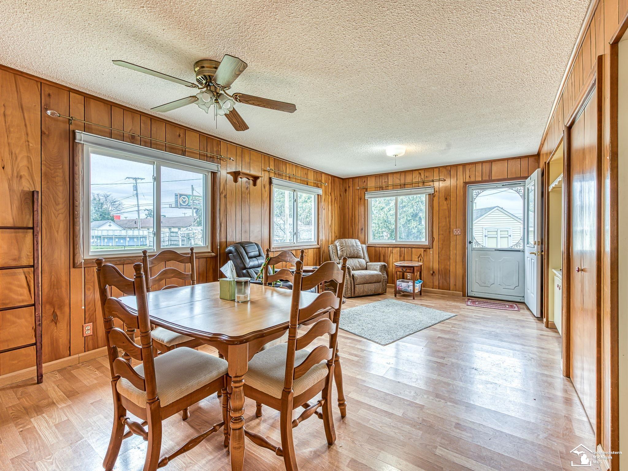 469 Bentley Drive