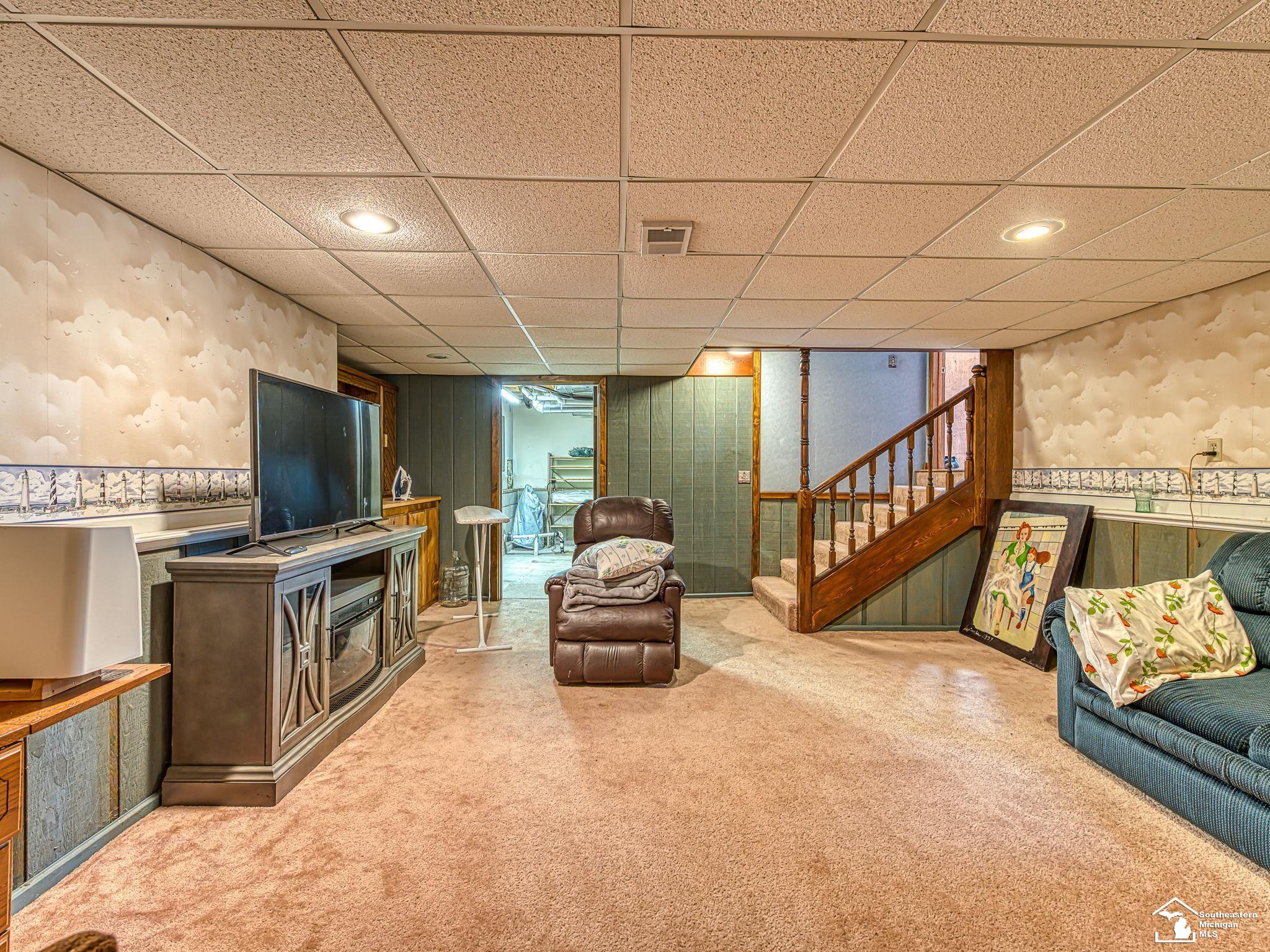 707 Donnalee Drive