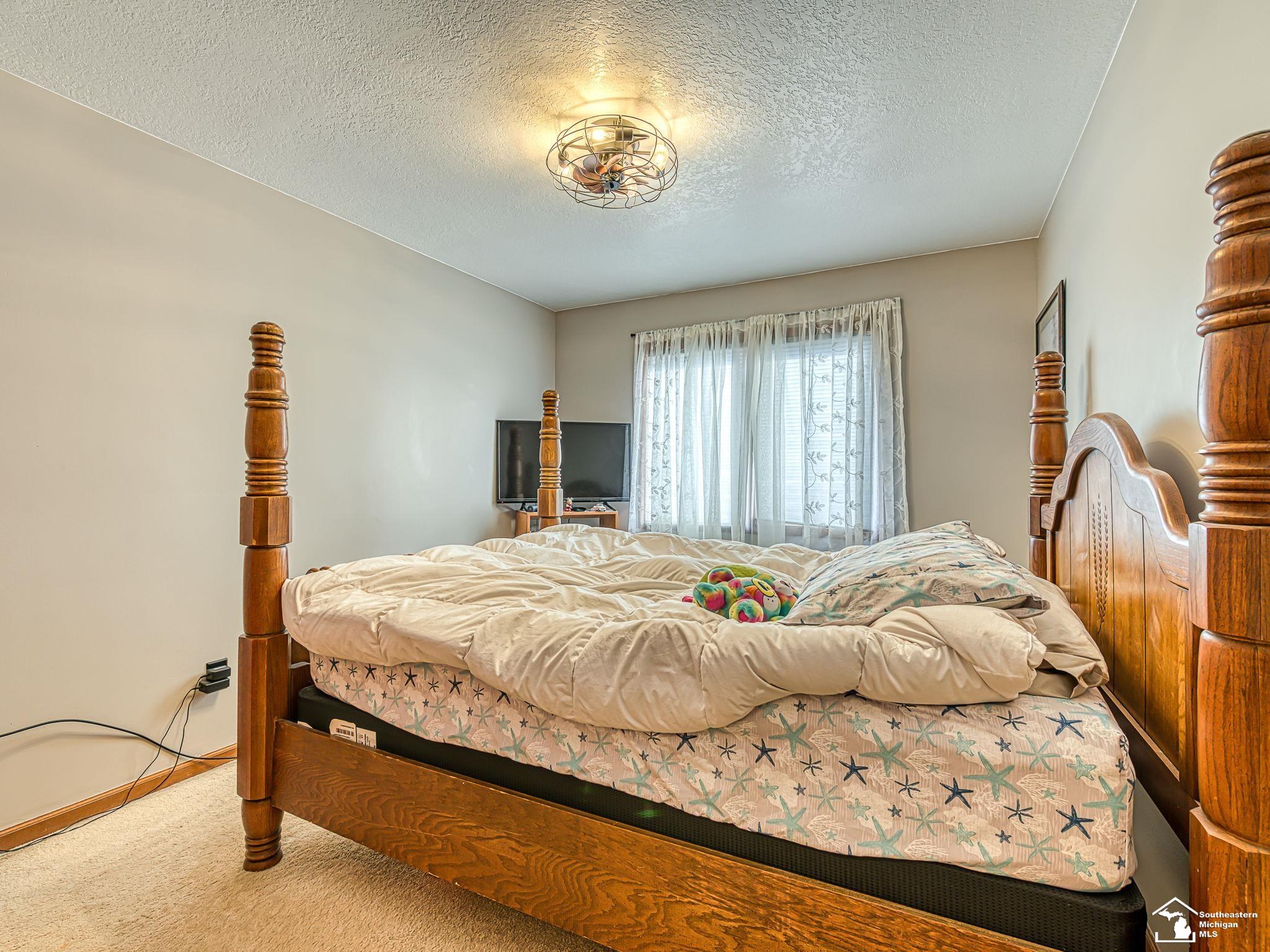707 Donnalee Drive