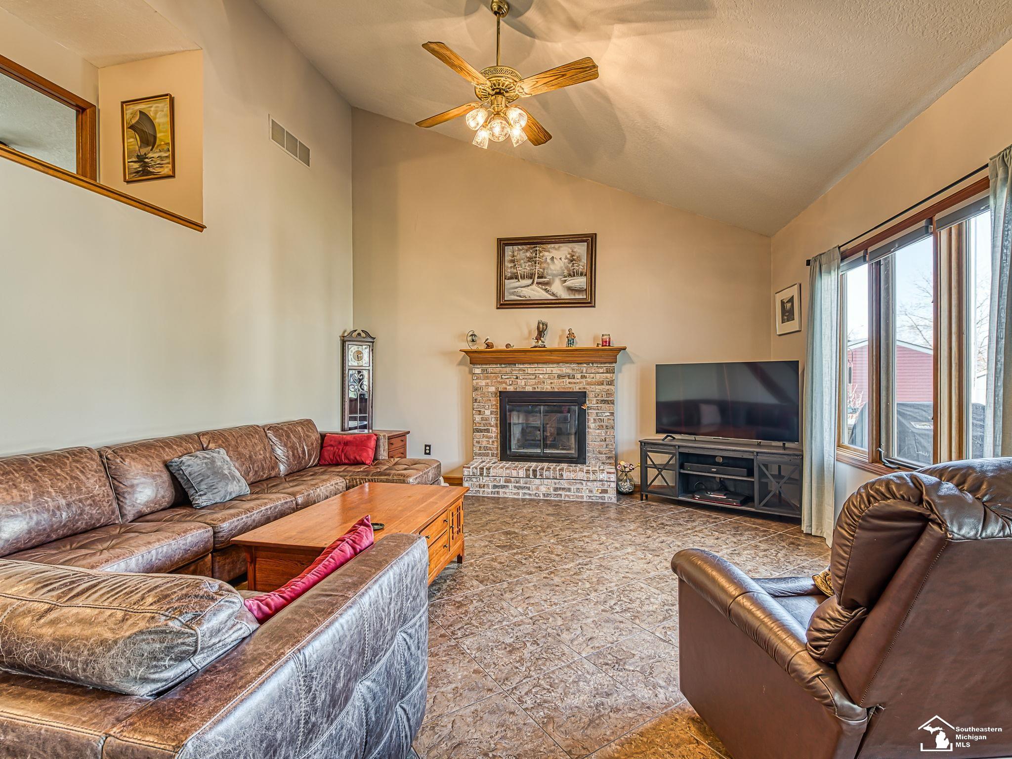 707 Donnalee Drive