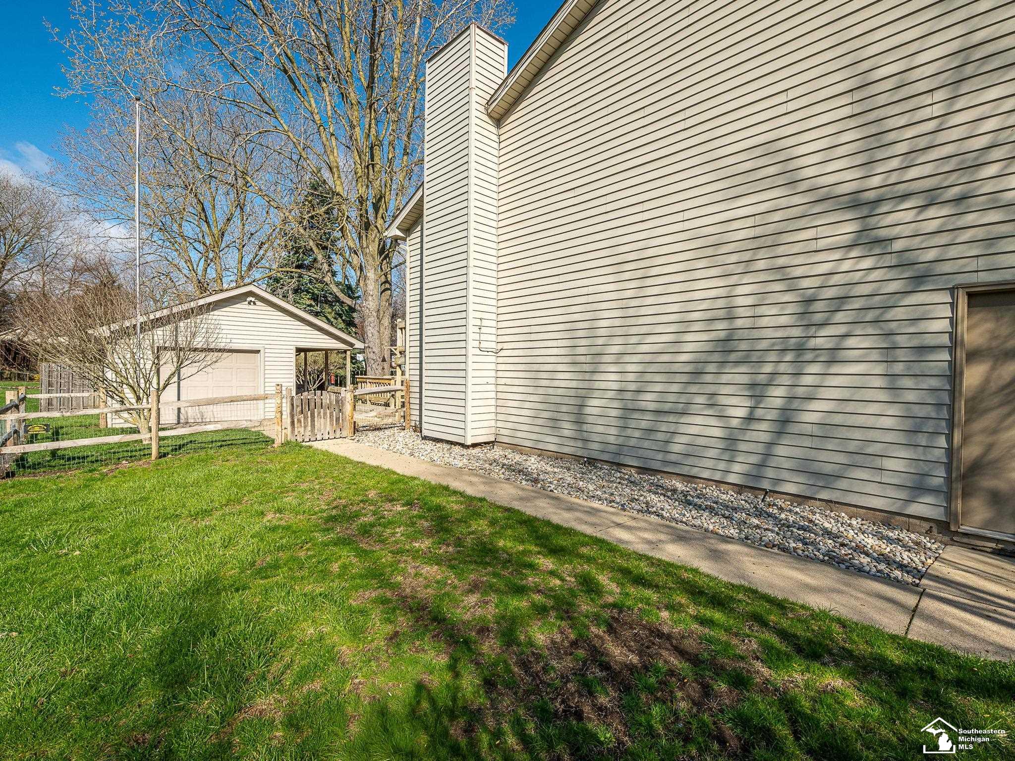 707 Donnalee Drive