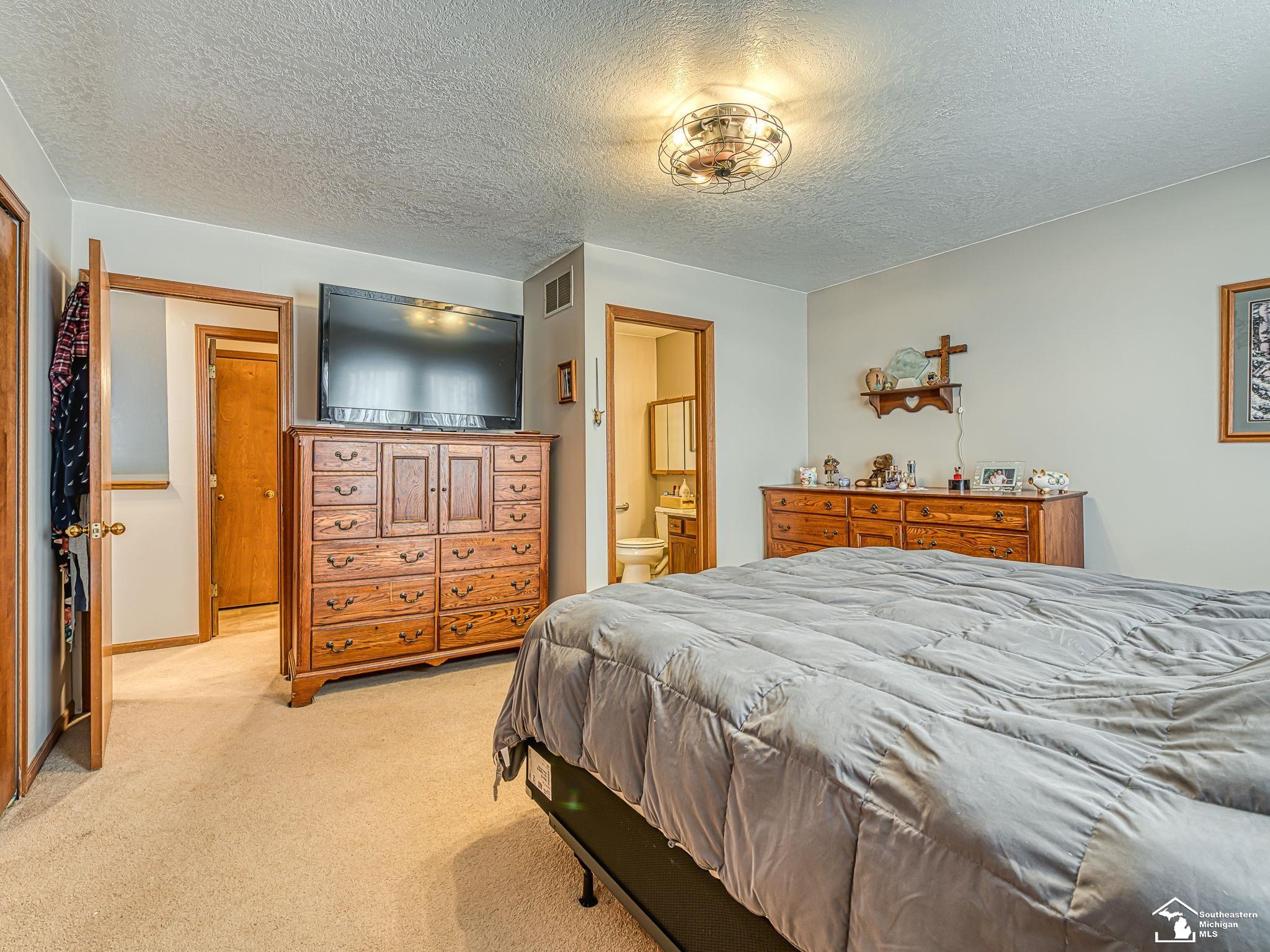 707 Donnalee Drive