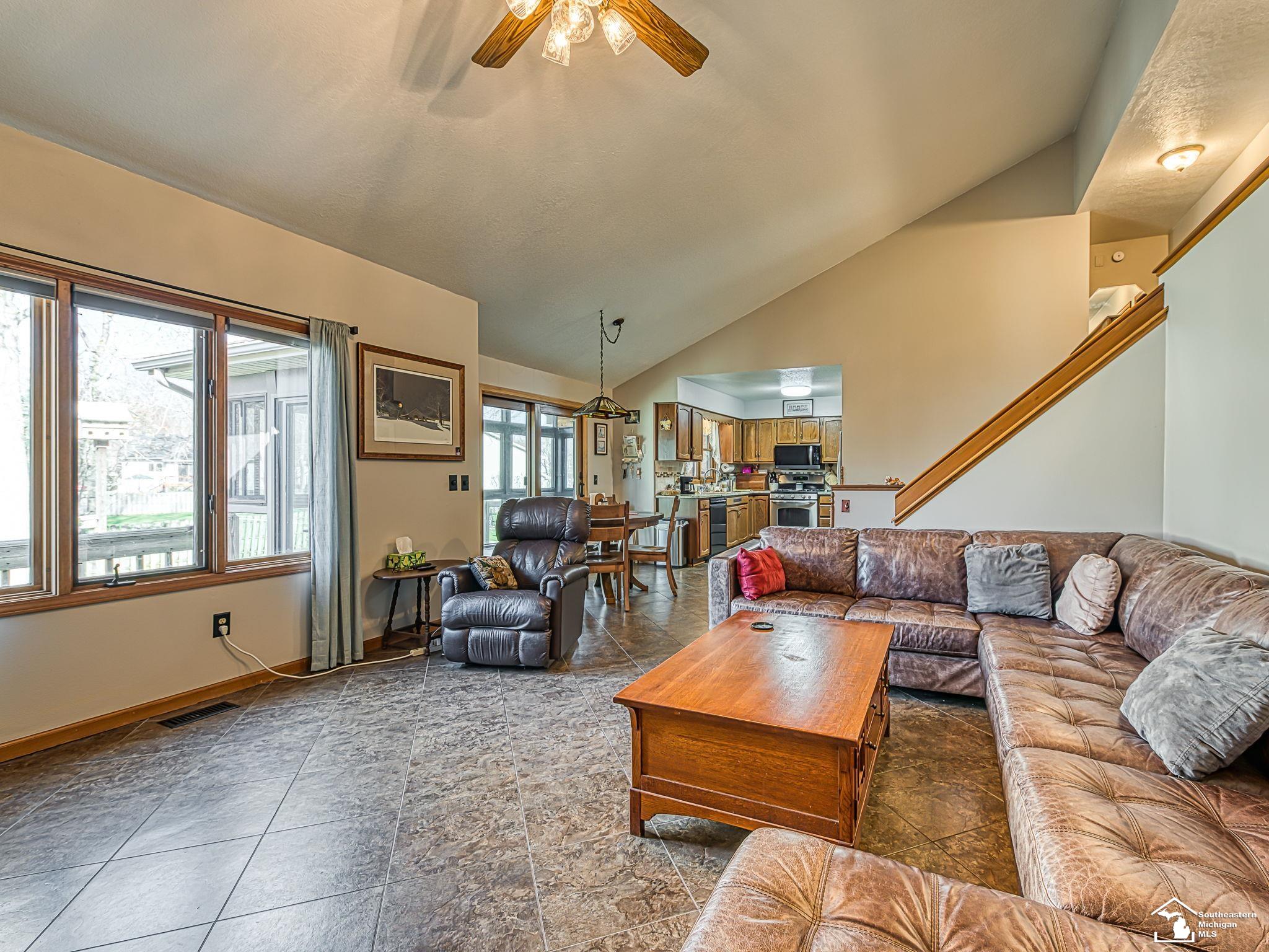 707 Donnalee Drive