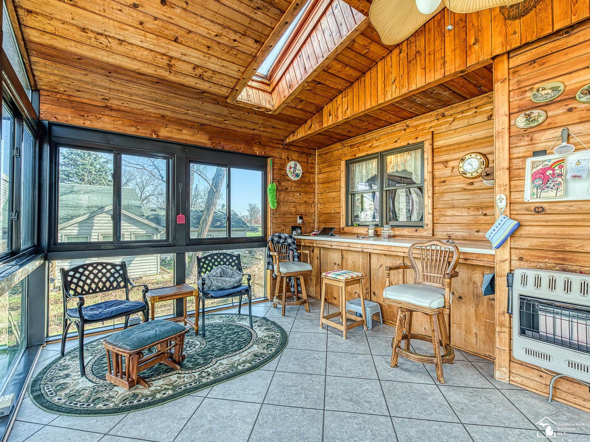 707 Donnalee Drive