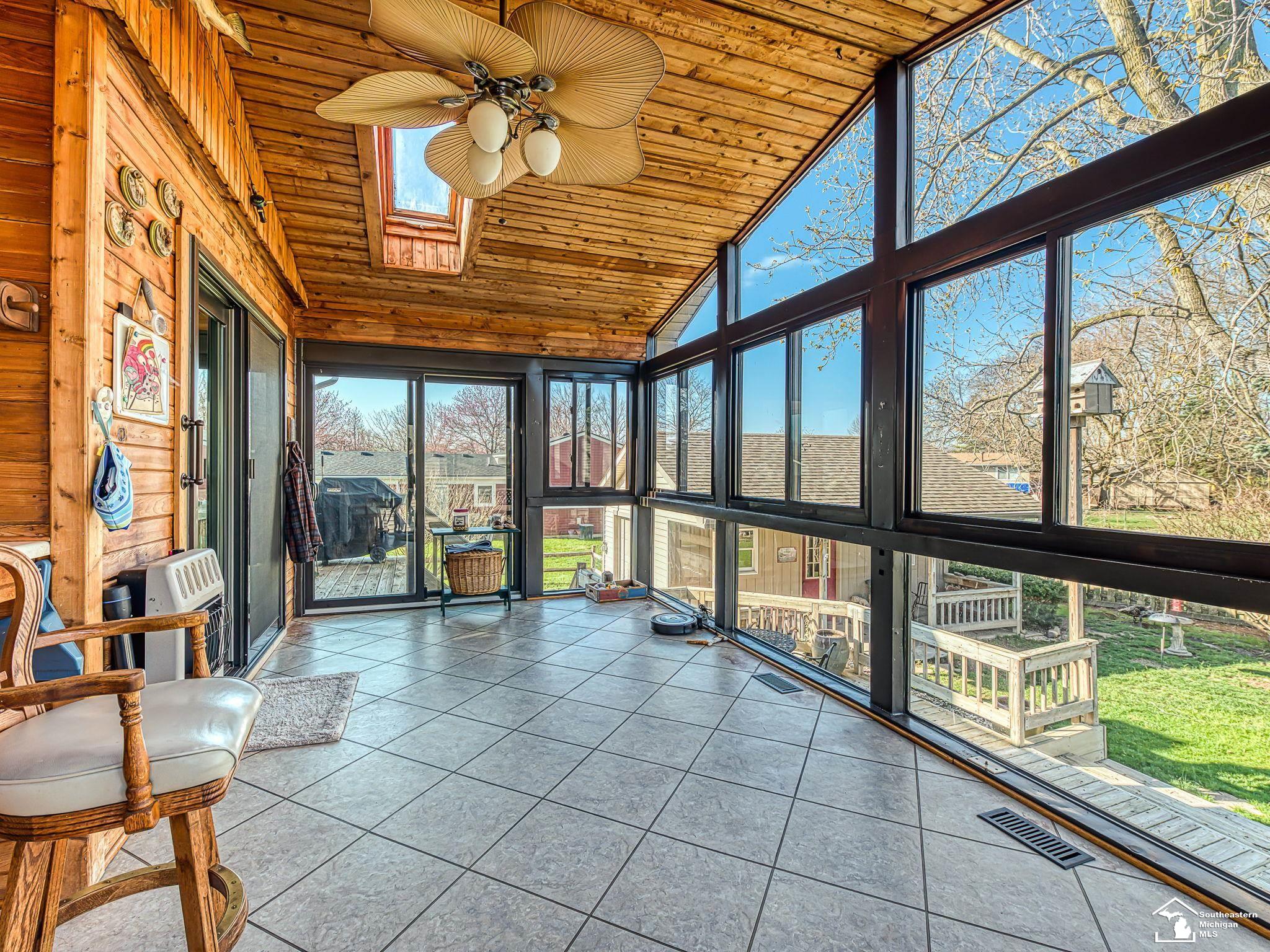 707 Donnalee Drive