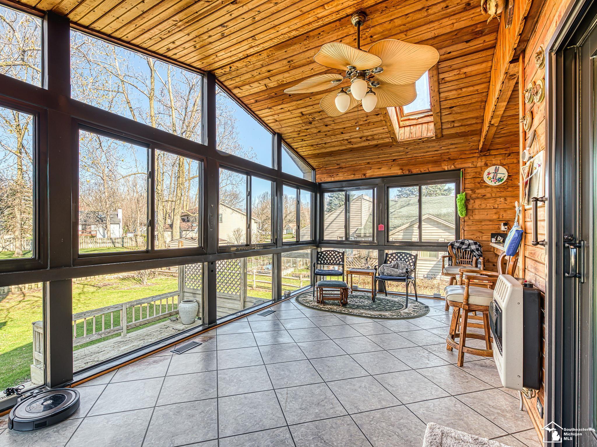 707 Donnalee Drive
