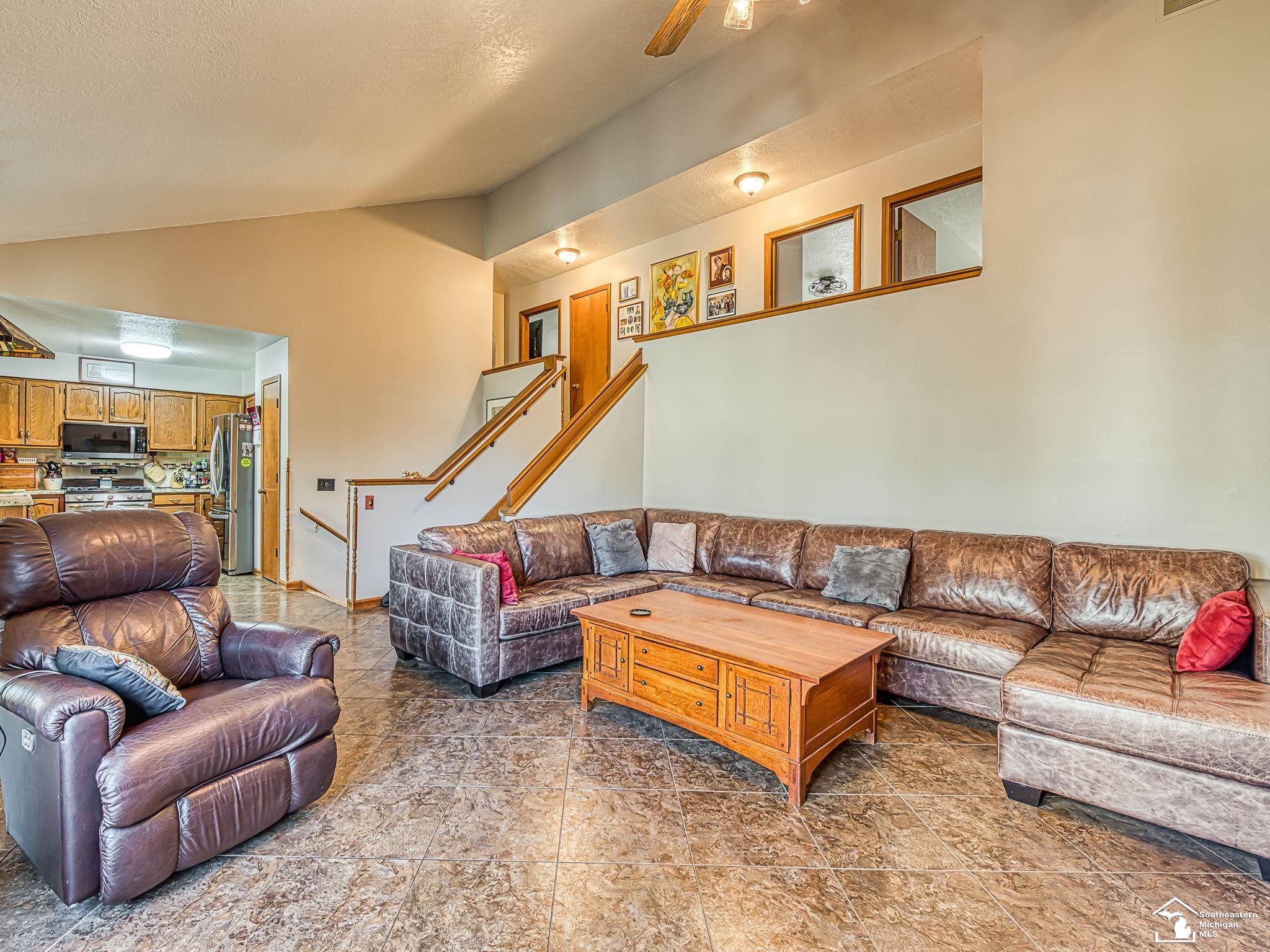 707 Donnalee Drive