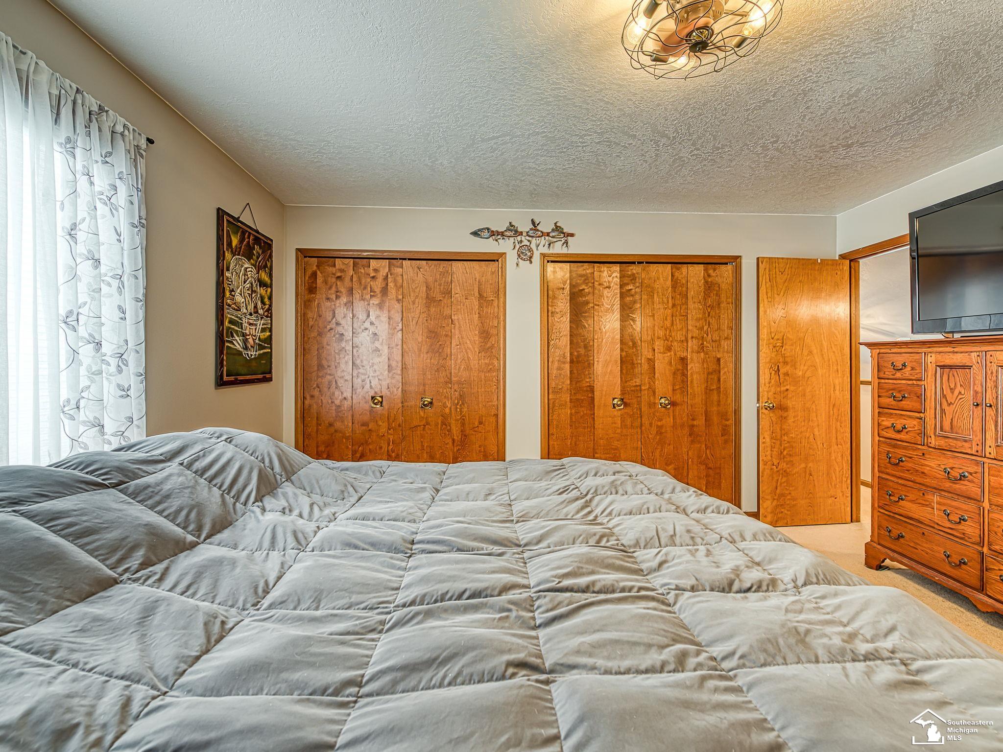 707 Donnalee Drive
