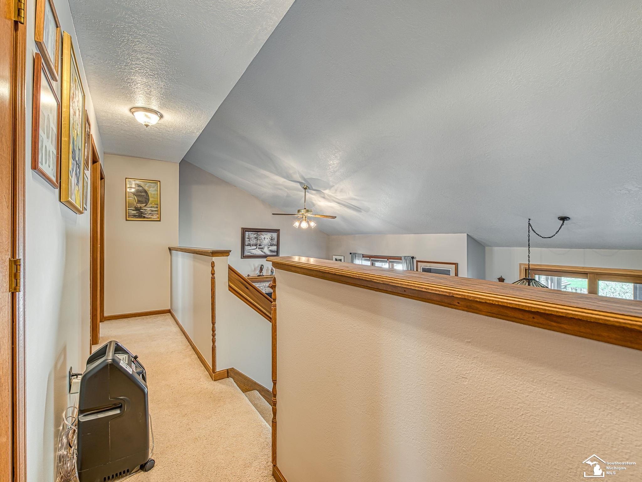 707 Donnalee Drive