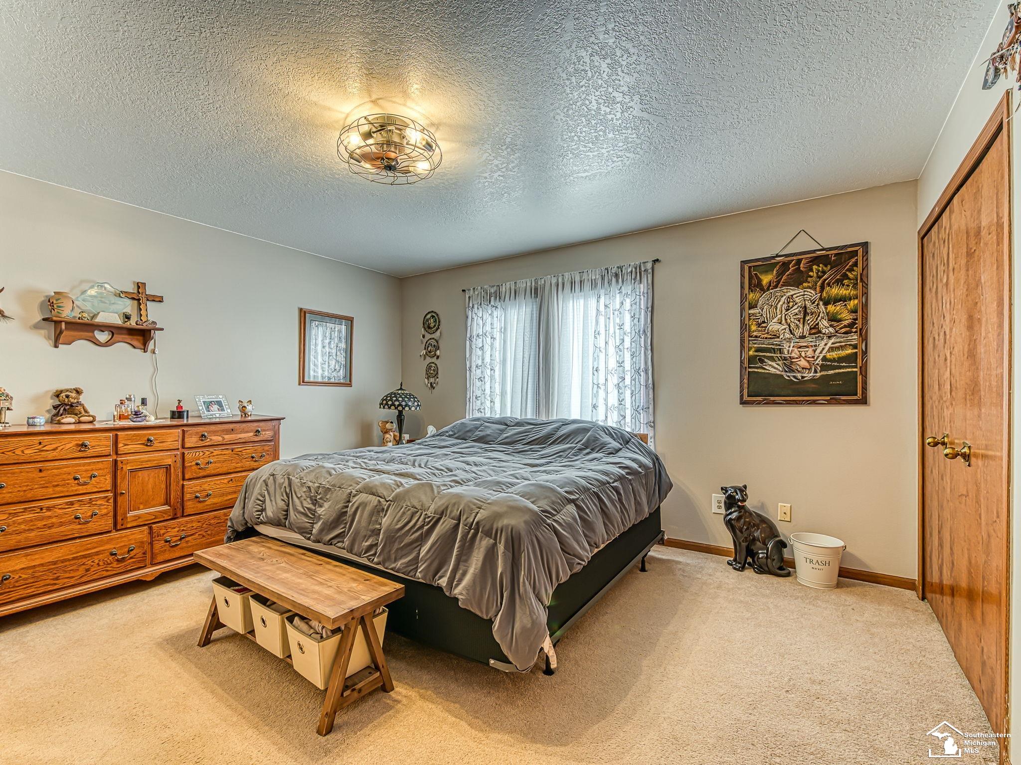 707 Donnalee Drive