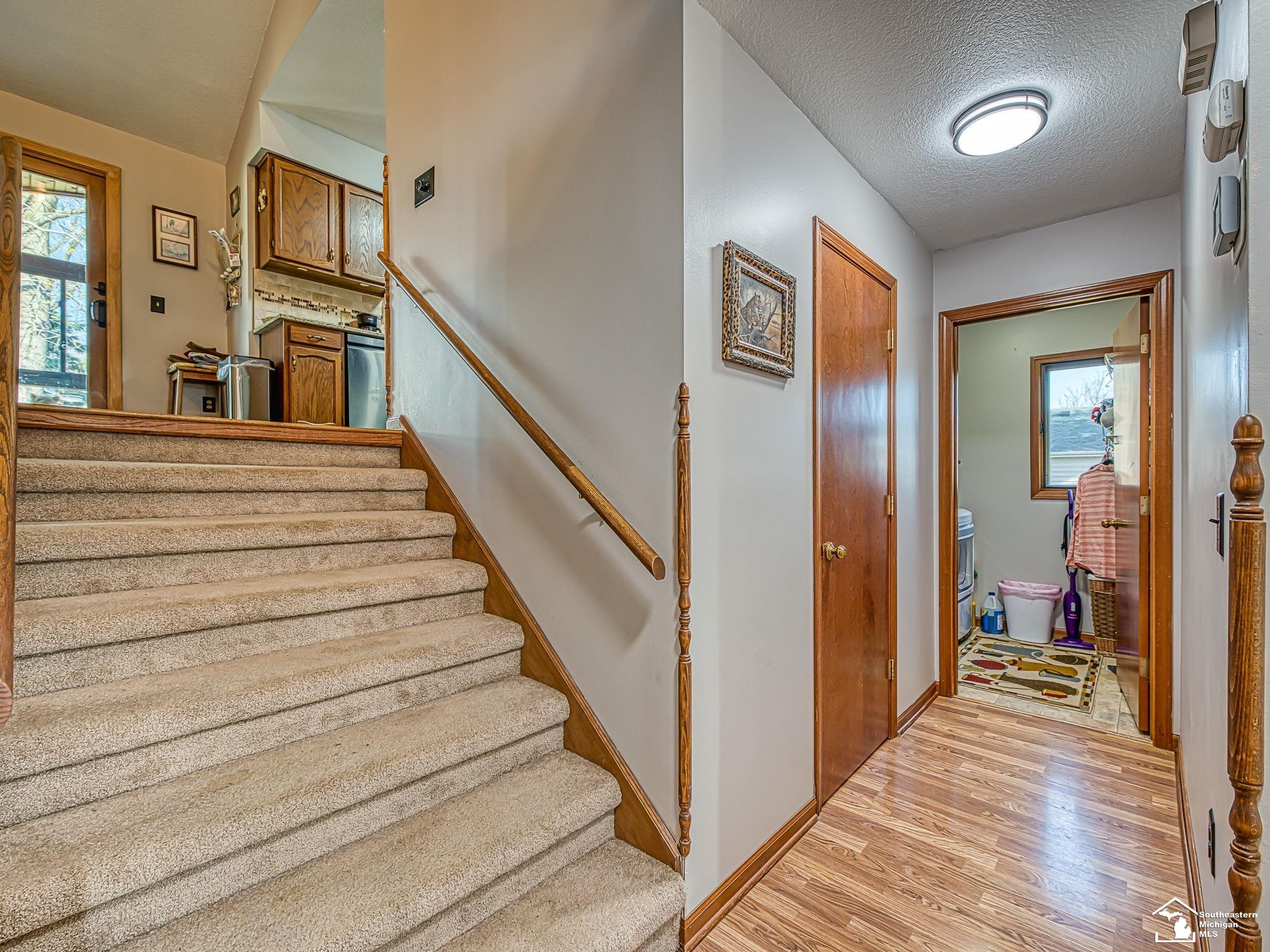 707 Donnalee Drive