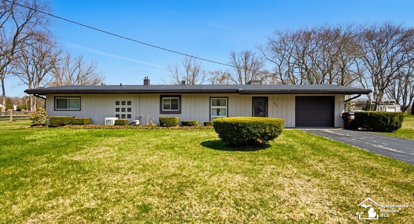 2658 Linda Drive