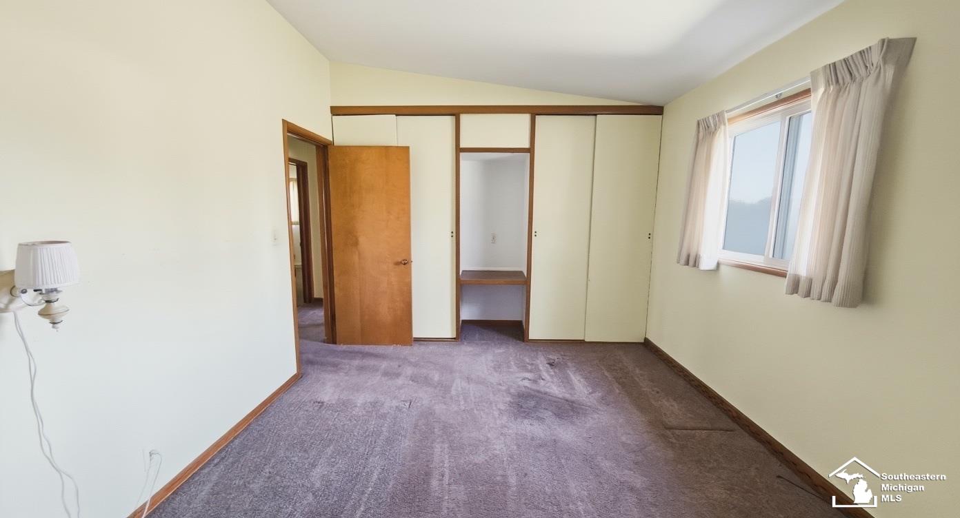 2658 Linda Drive