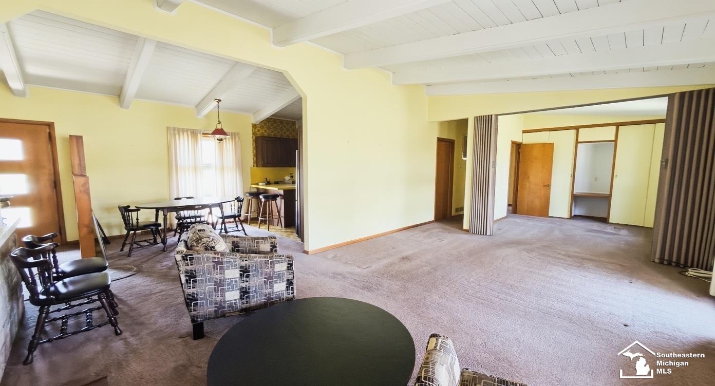 2658 Linda Drive