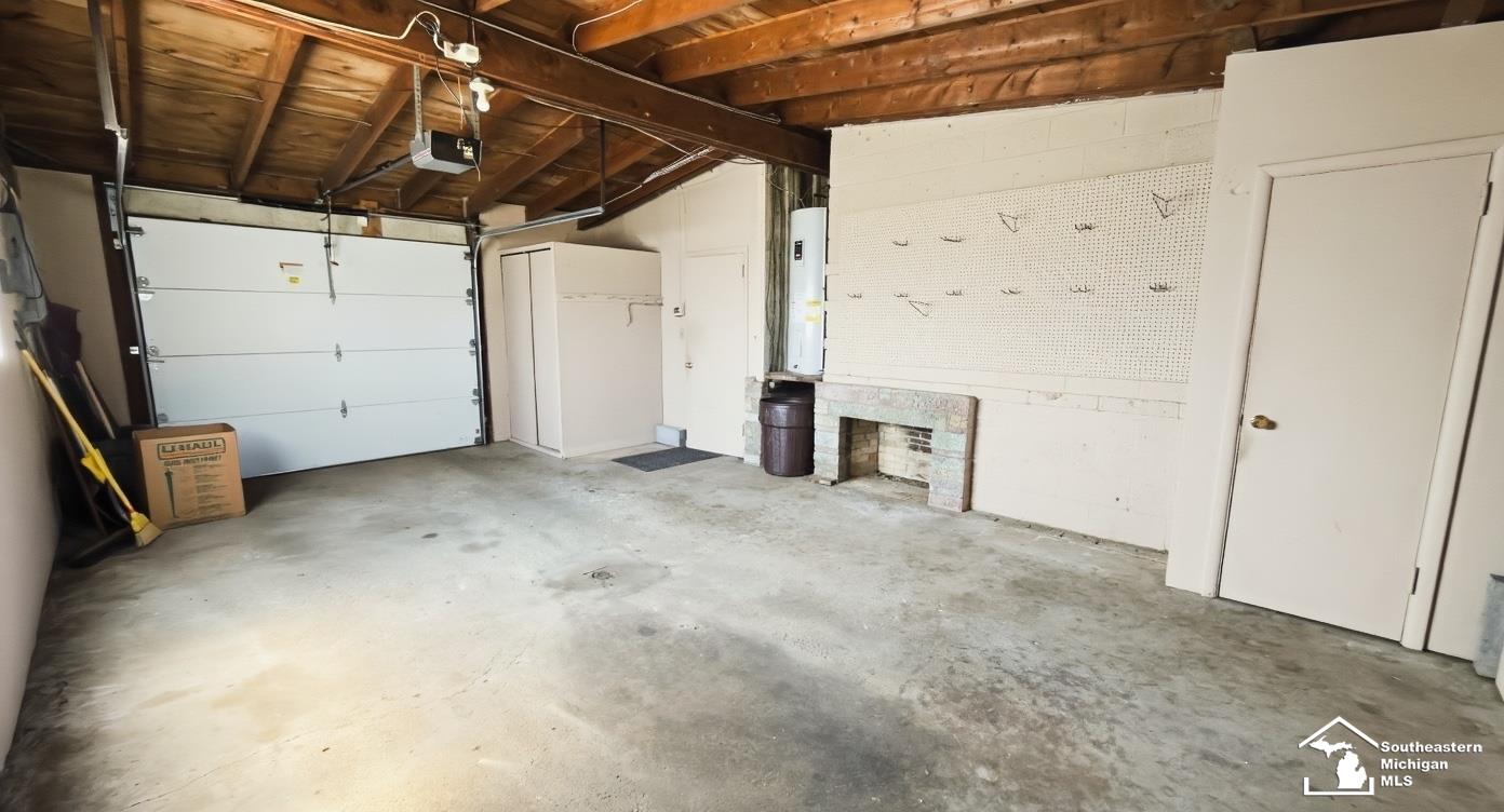 2658 Linda Drive