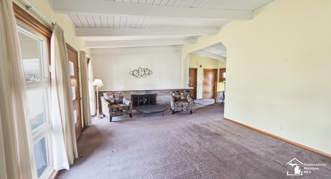 2658 Linda Drive