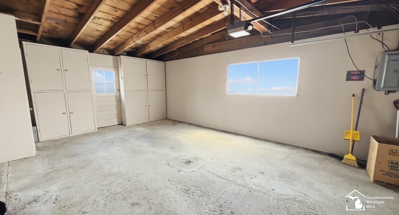 2658 Linda Drive