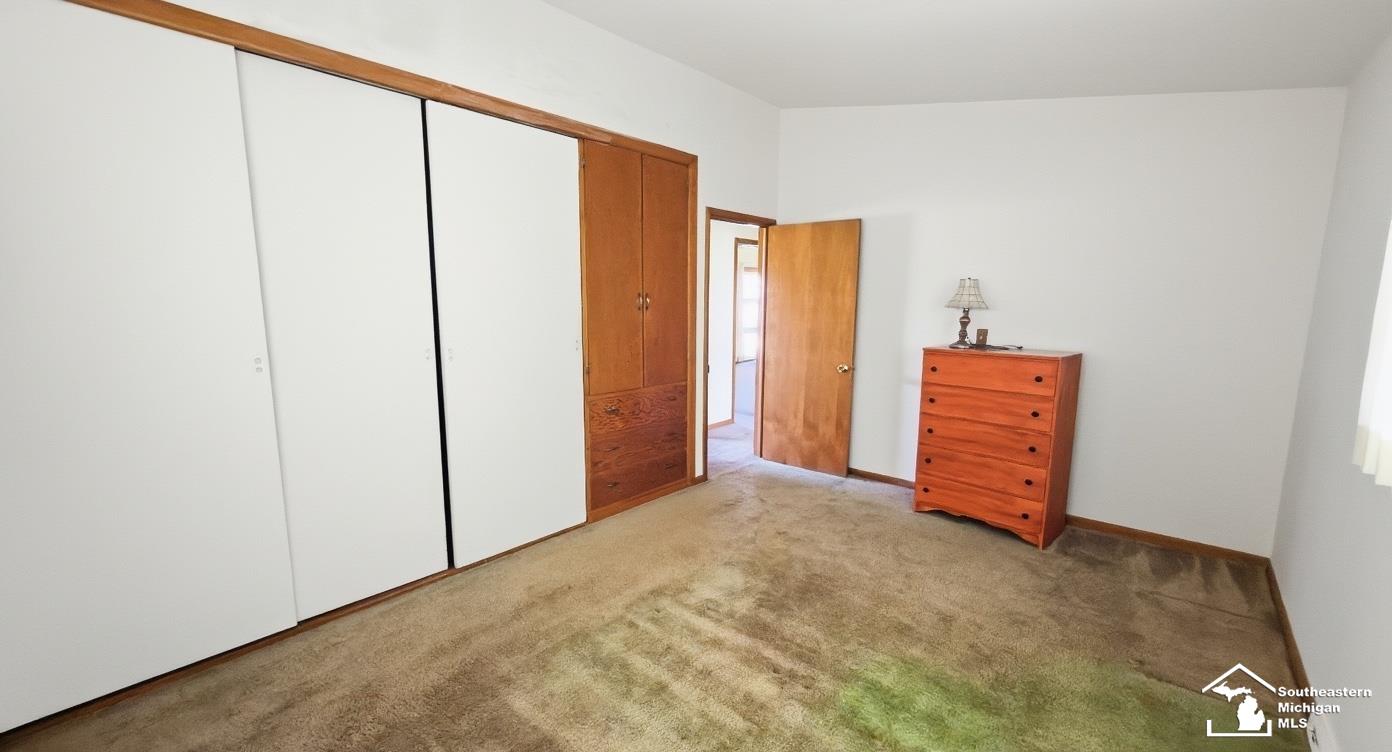 2658 Linda Drive