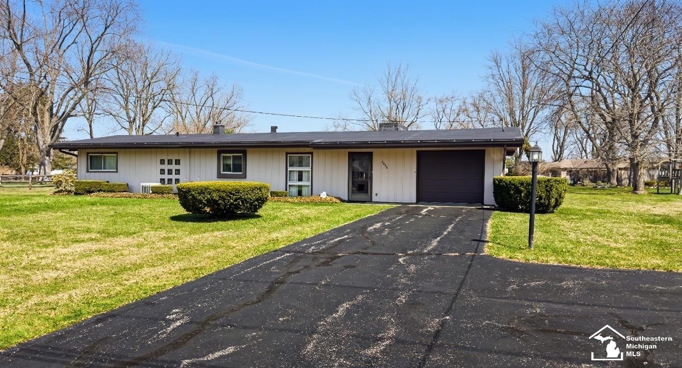 2658 Linda Drive