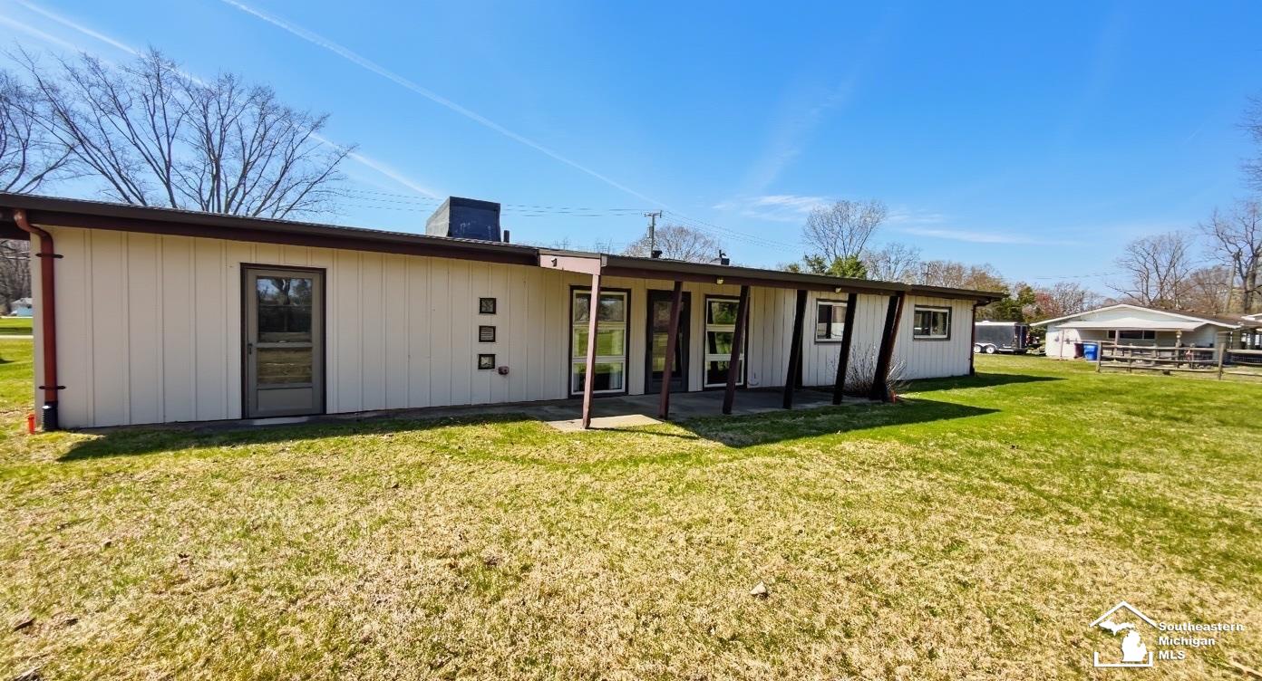 2658 Linda Drive