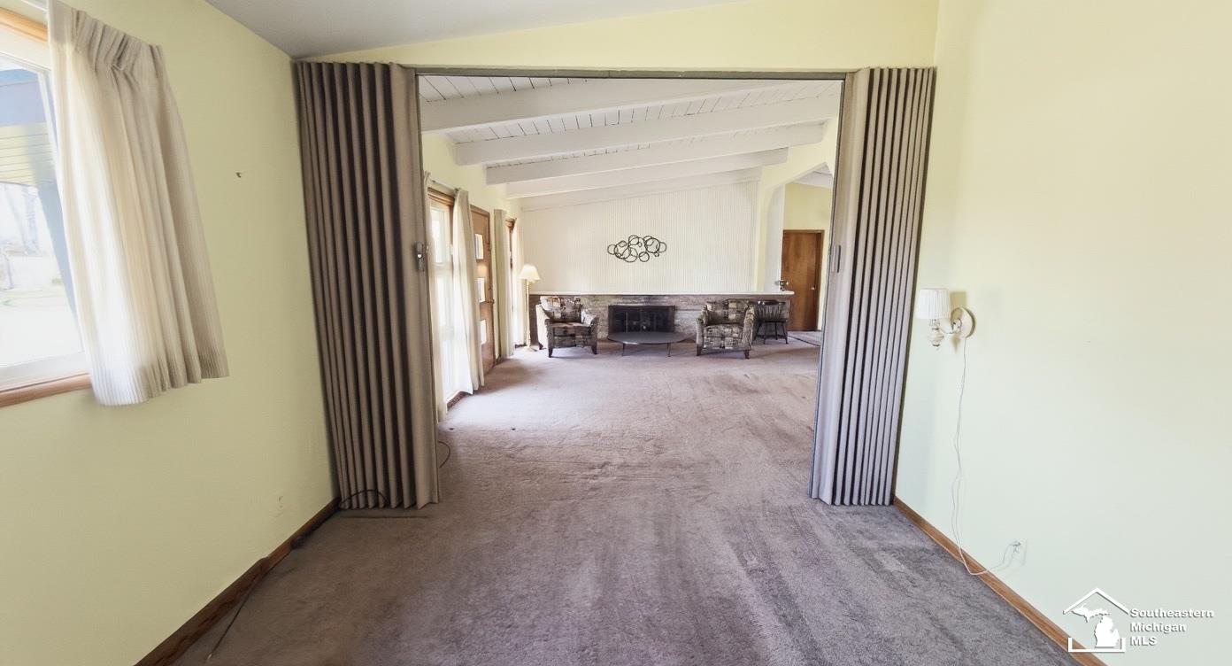 2658 Linda Drive