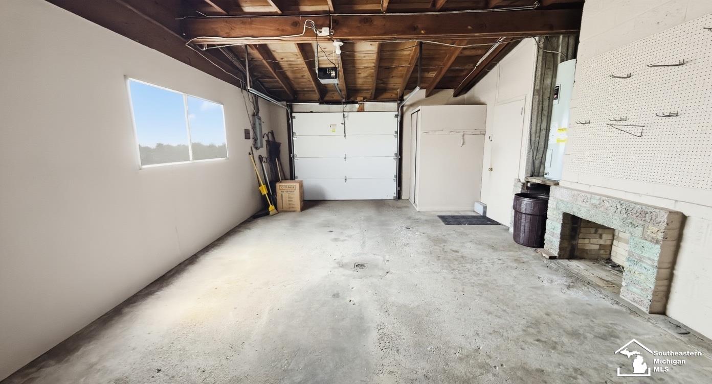 2658 Linda Drive