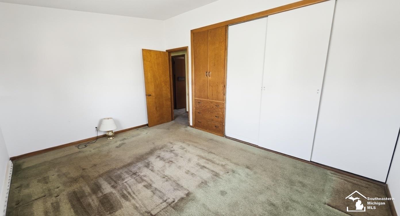 2658 Linda Drive