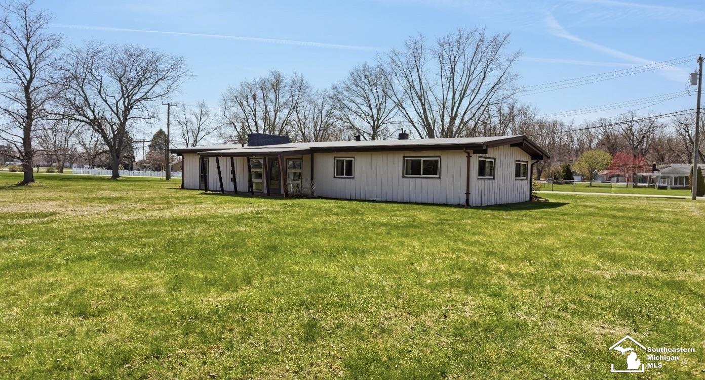 2658 Linda Drive