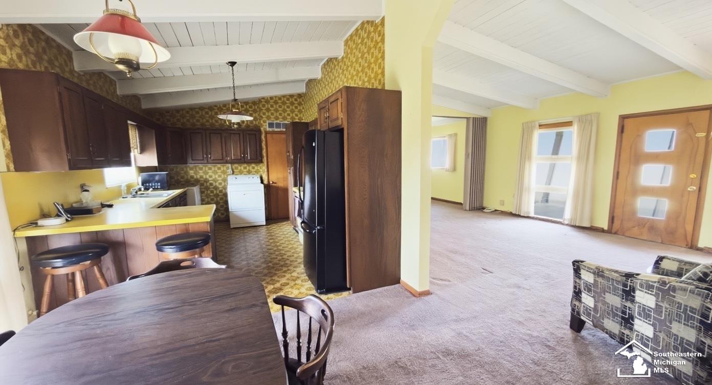2658 Linda Drive