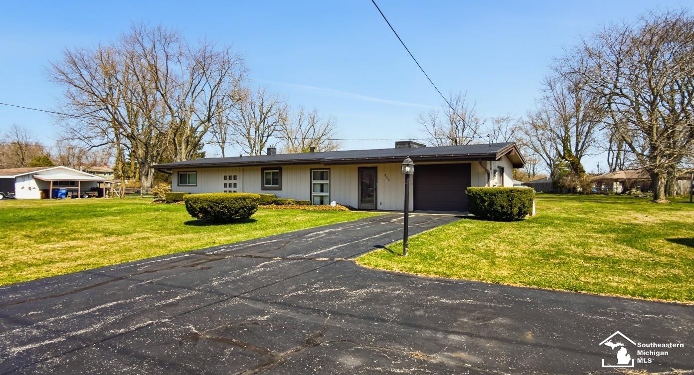 2658 Linda Drive