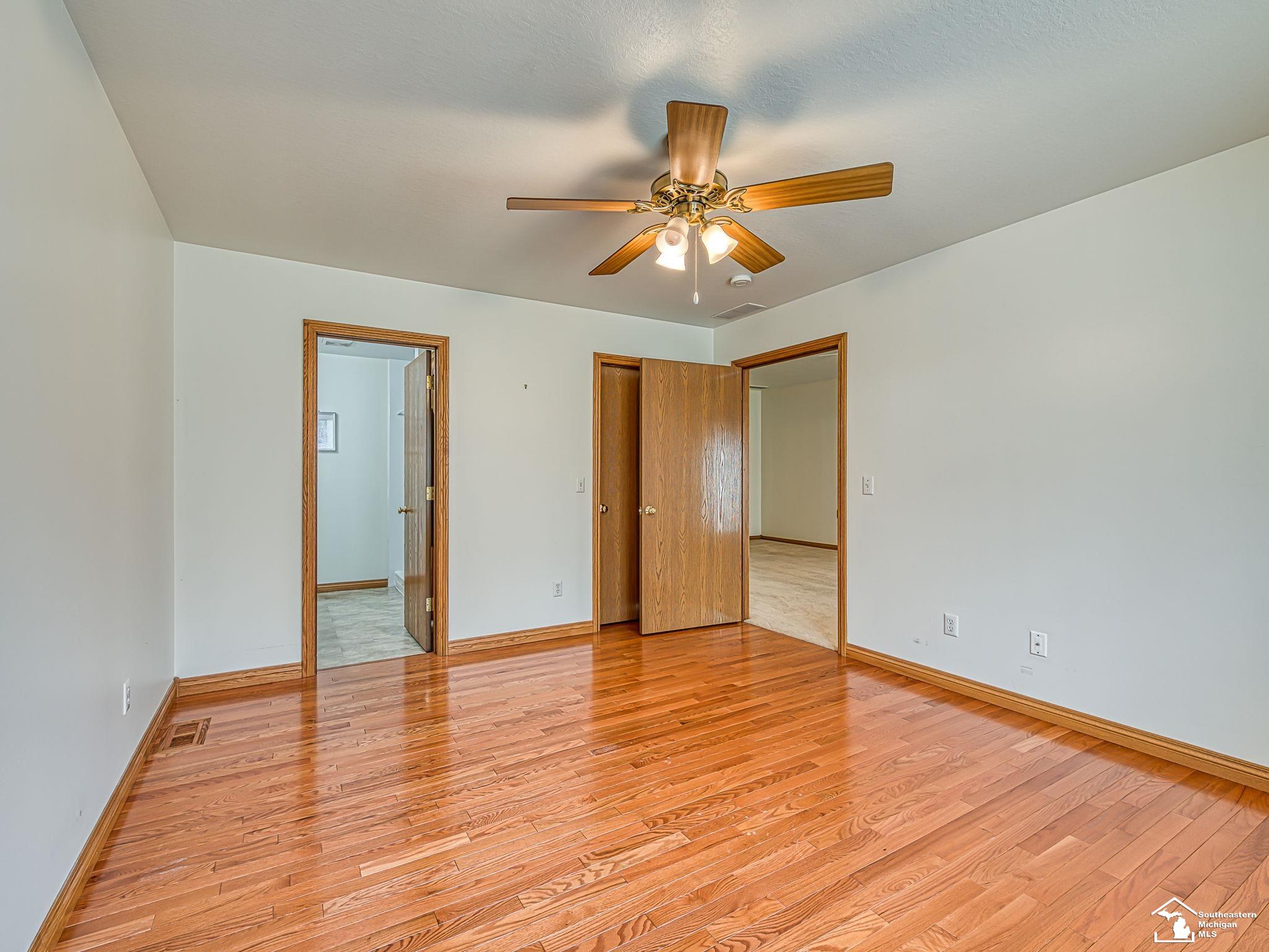 113 Woodshire Court