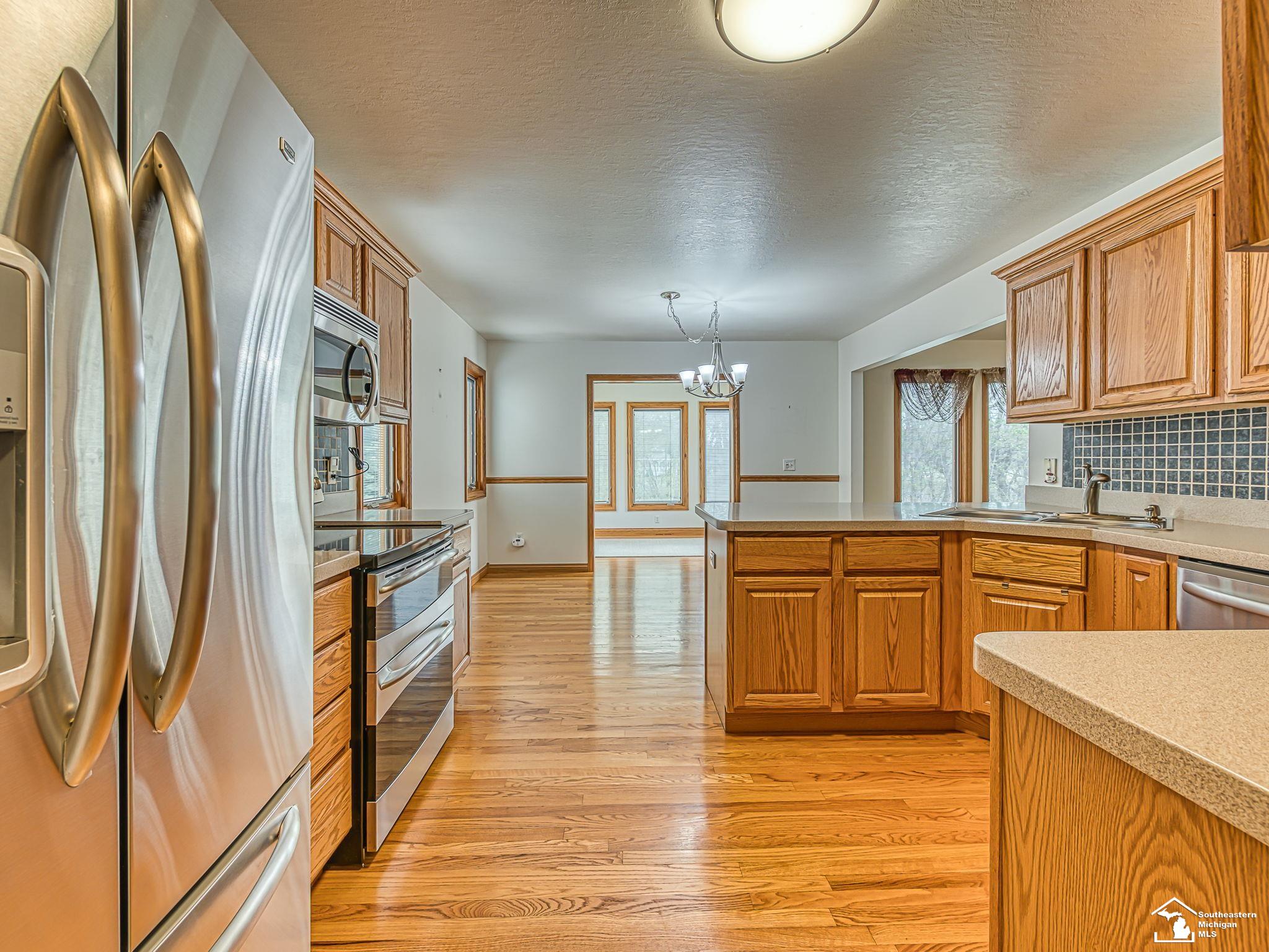 113 Woodshire Court