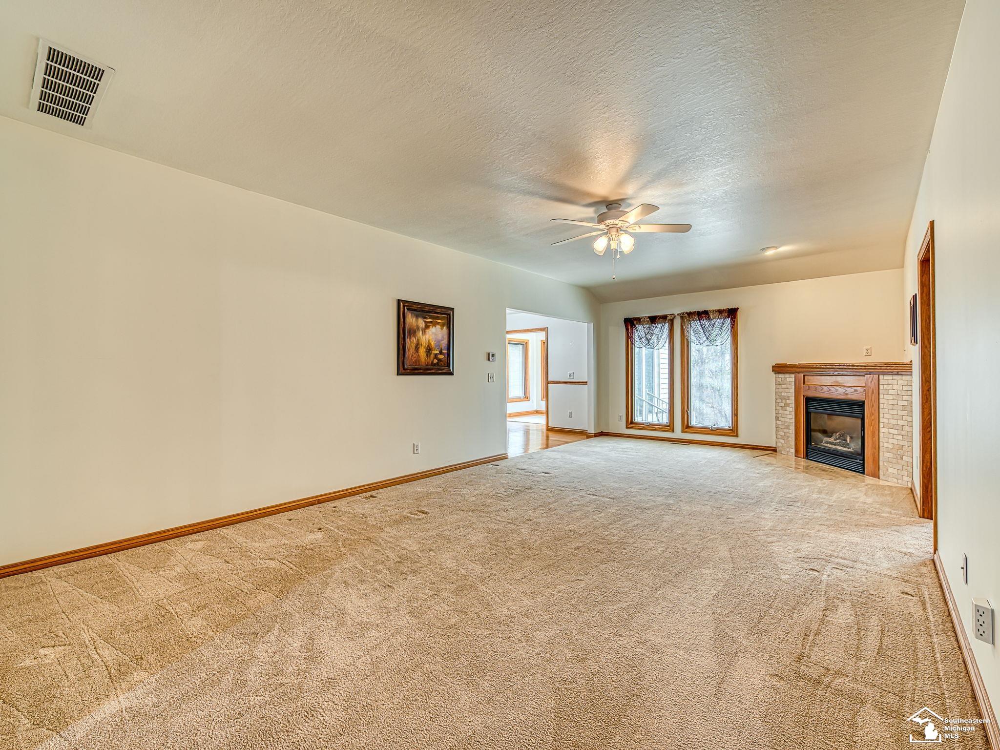 113 Woodshire Court