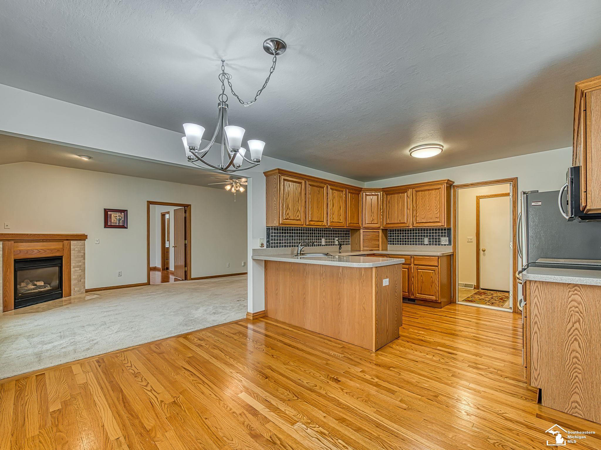 113 Woodshire Court
