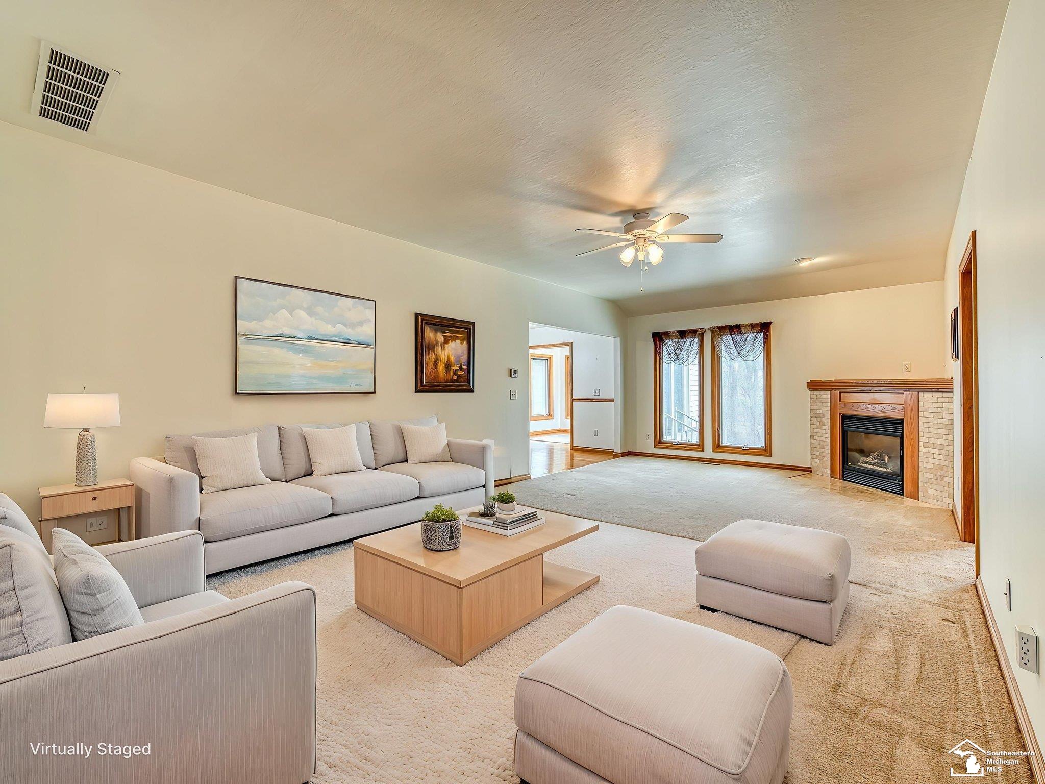 113 Woodshire Court