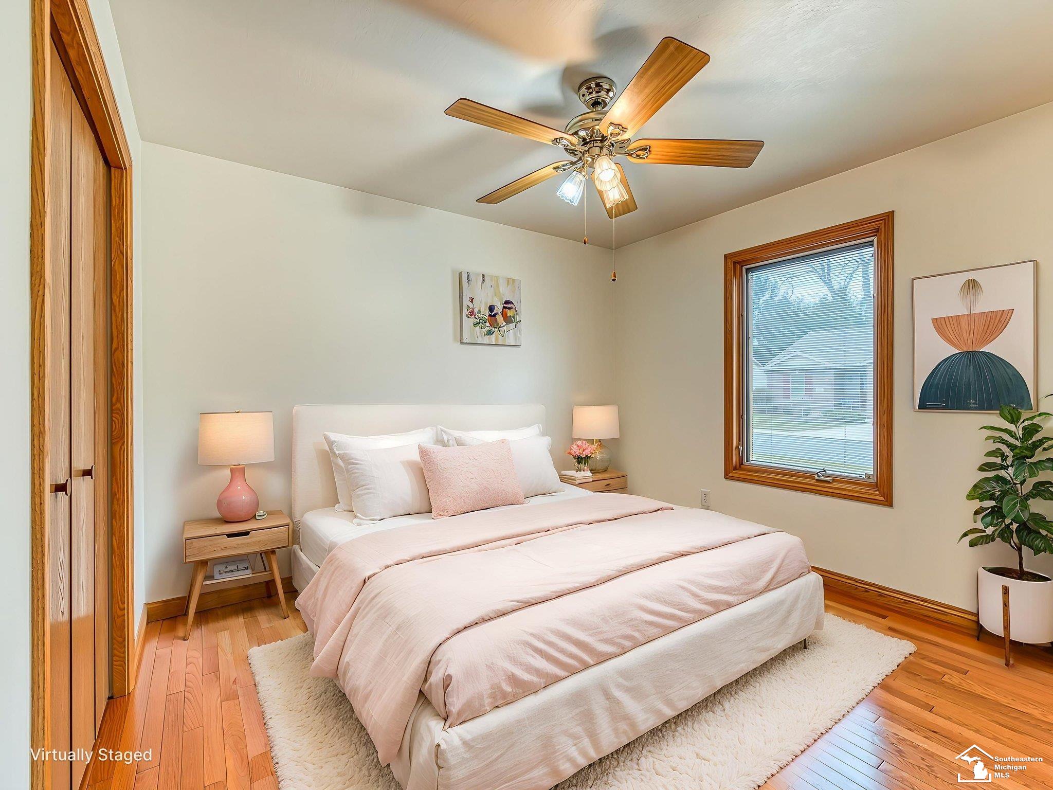 113 Woodshire Court