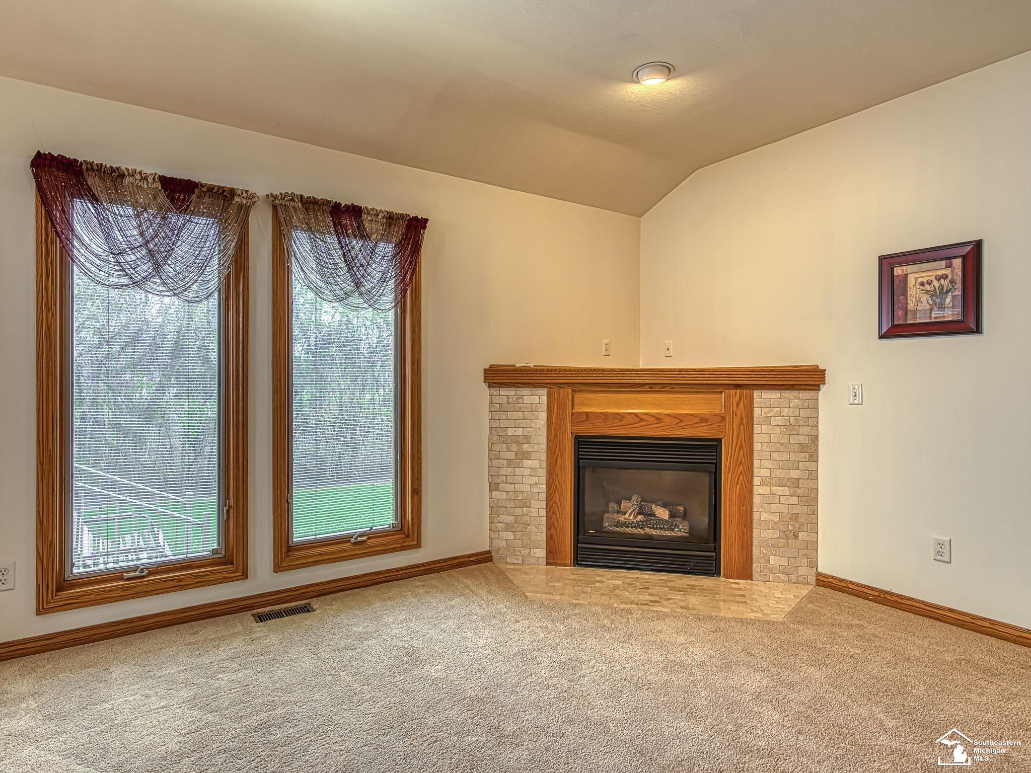 113 Woodshire Court