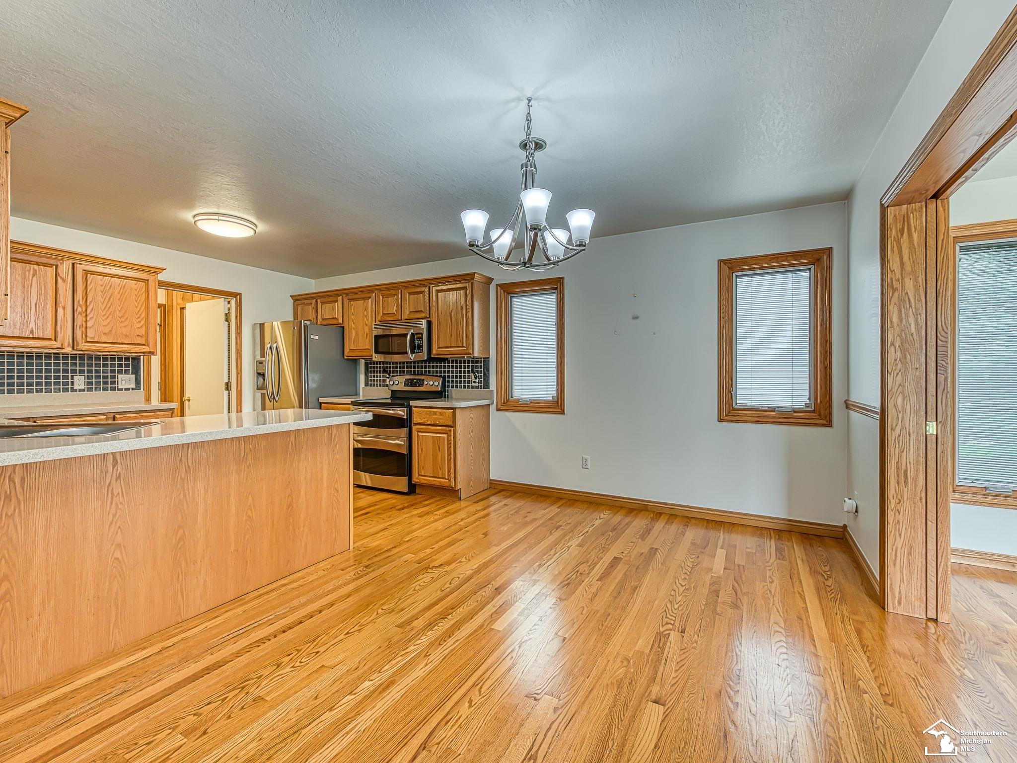 113 Woodshire Court