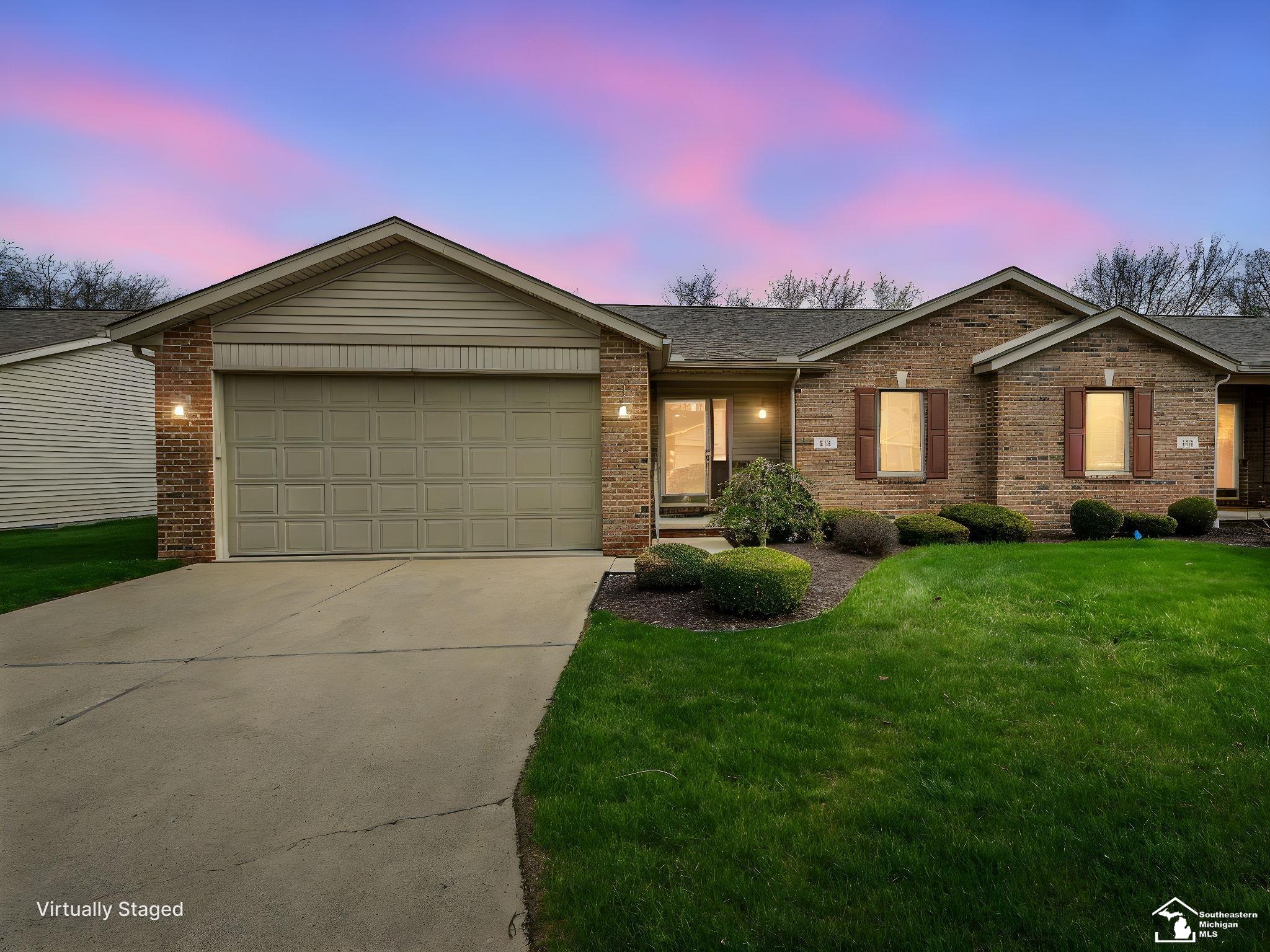 113 Woodshire Court