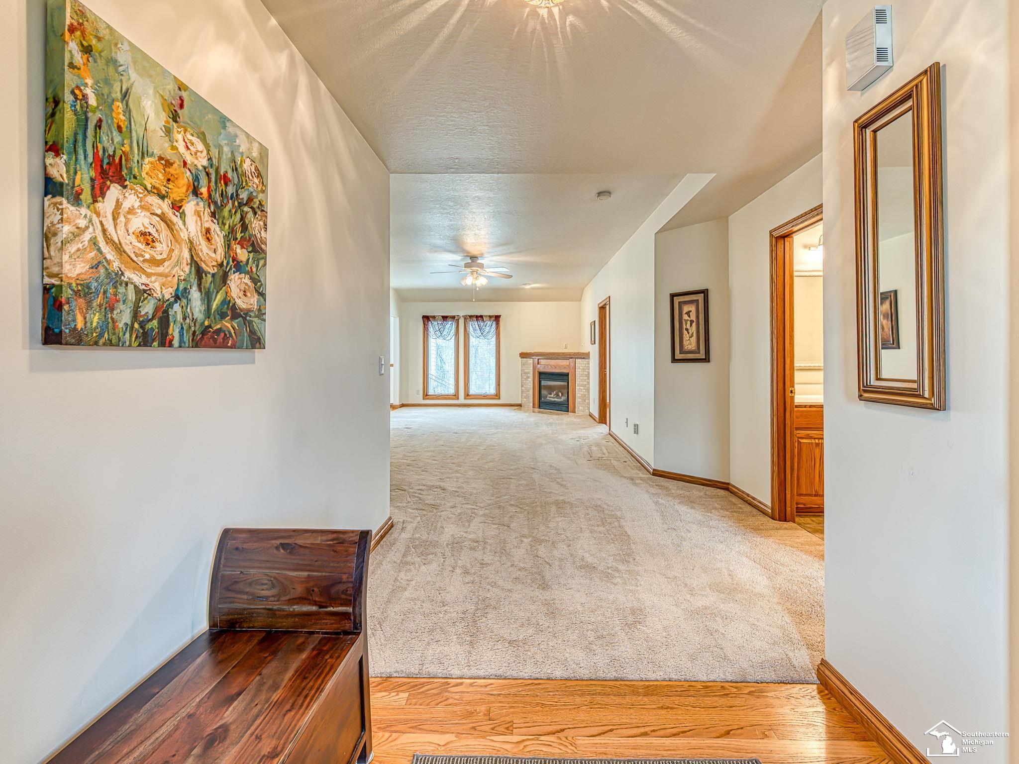 113 Woodshire Court