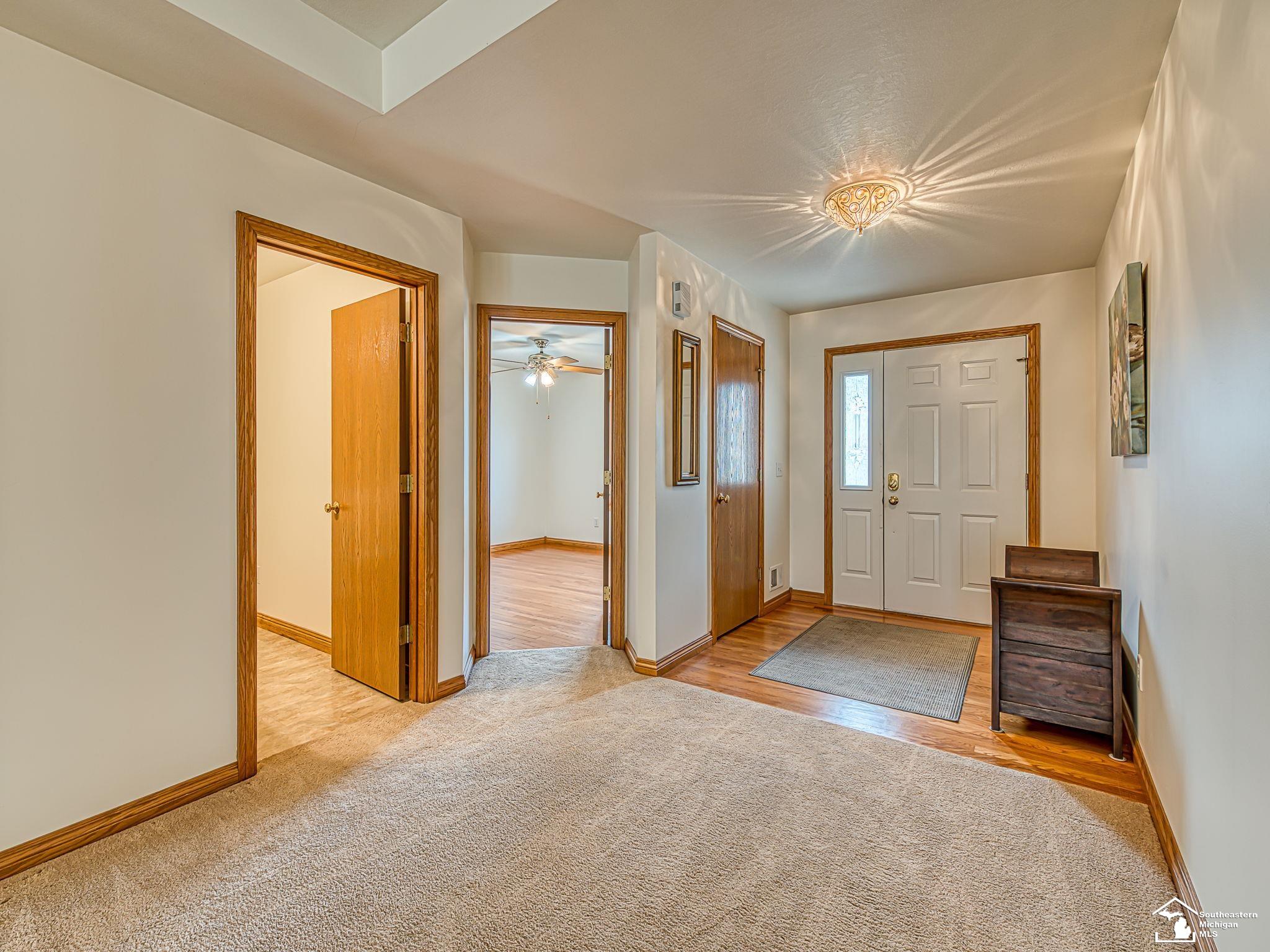 113 Woodshire Court