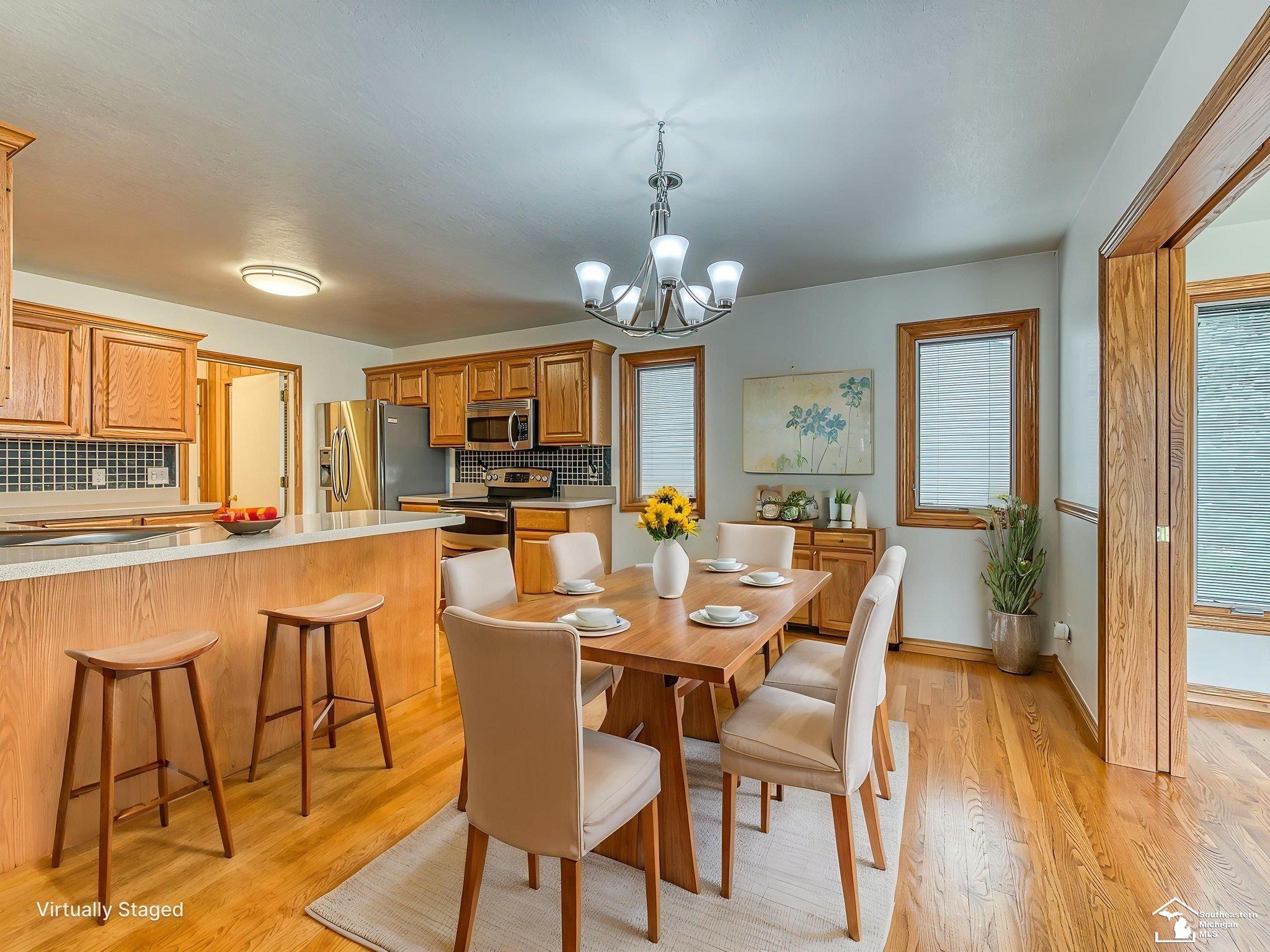 113 Woodshire Court