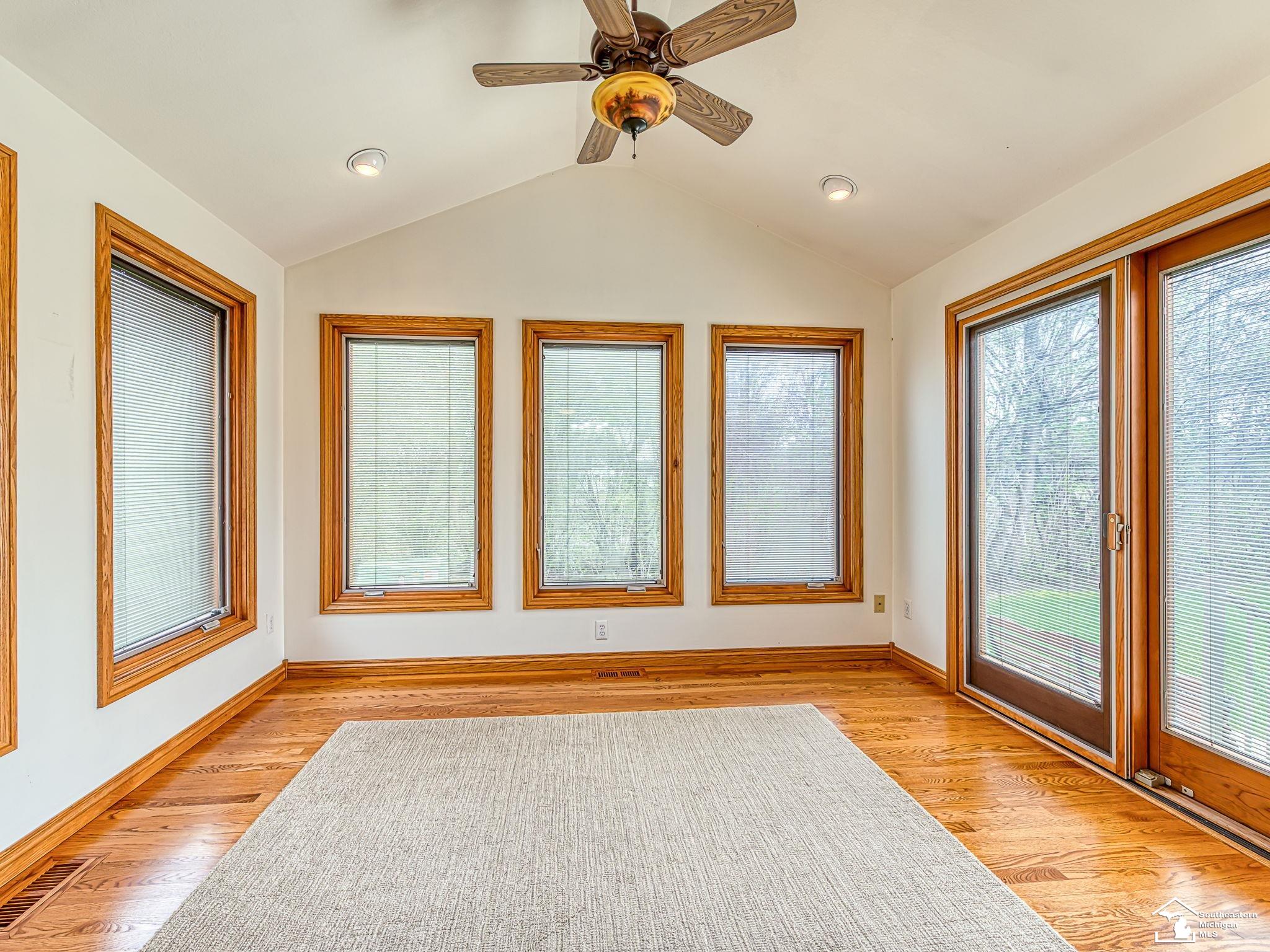 113 Woodshire Court
